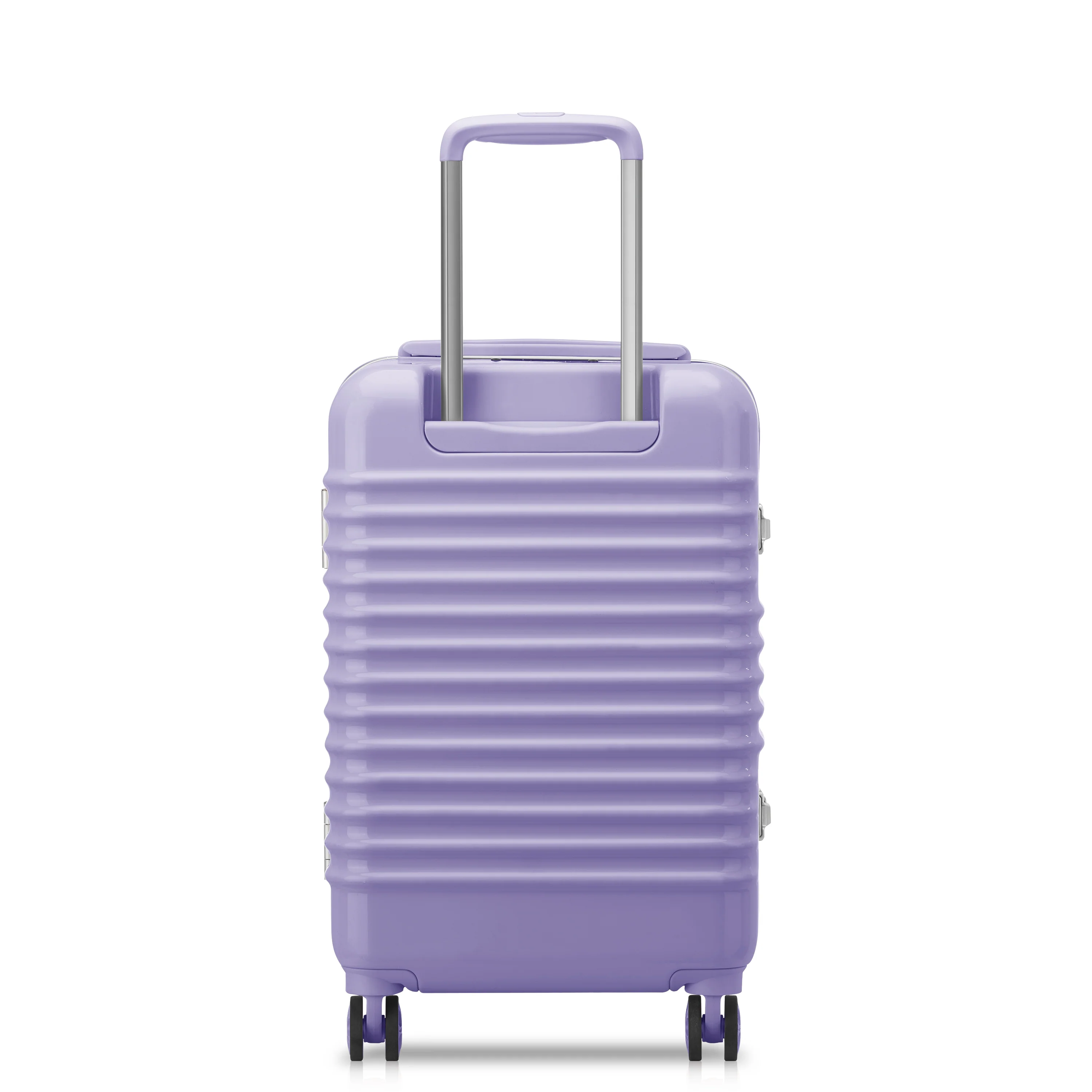 BASTILLE 2.0 - S (55cm) - Image 17