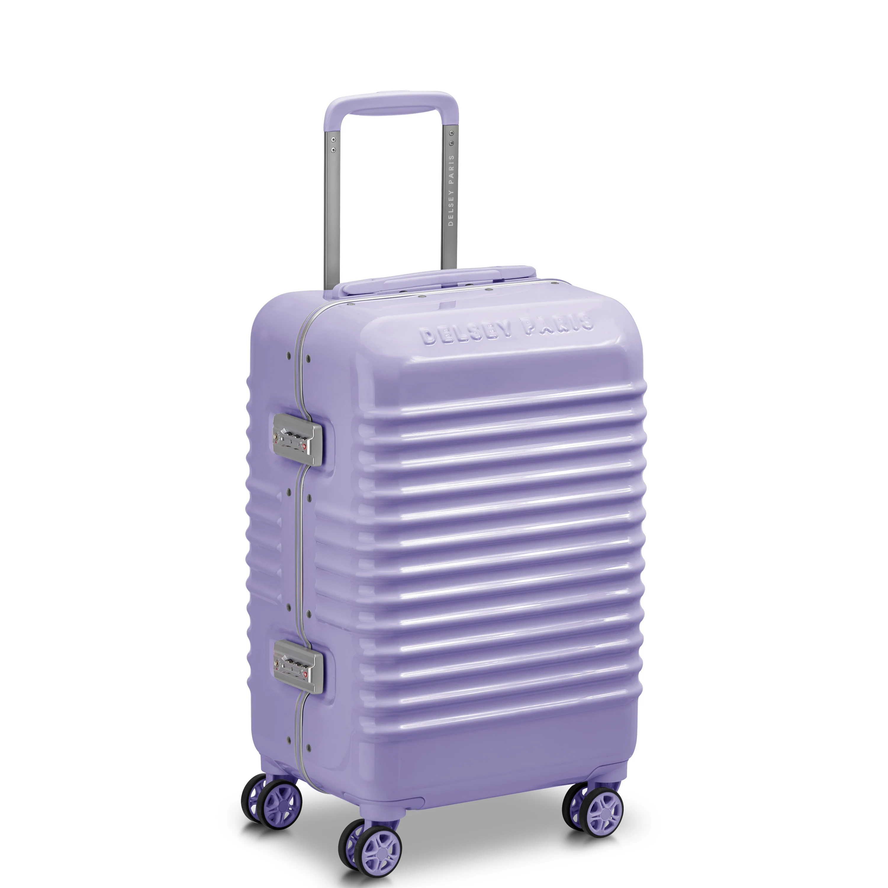 BASTILLE 2.0 - S (55cm) - Image 18