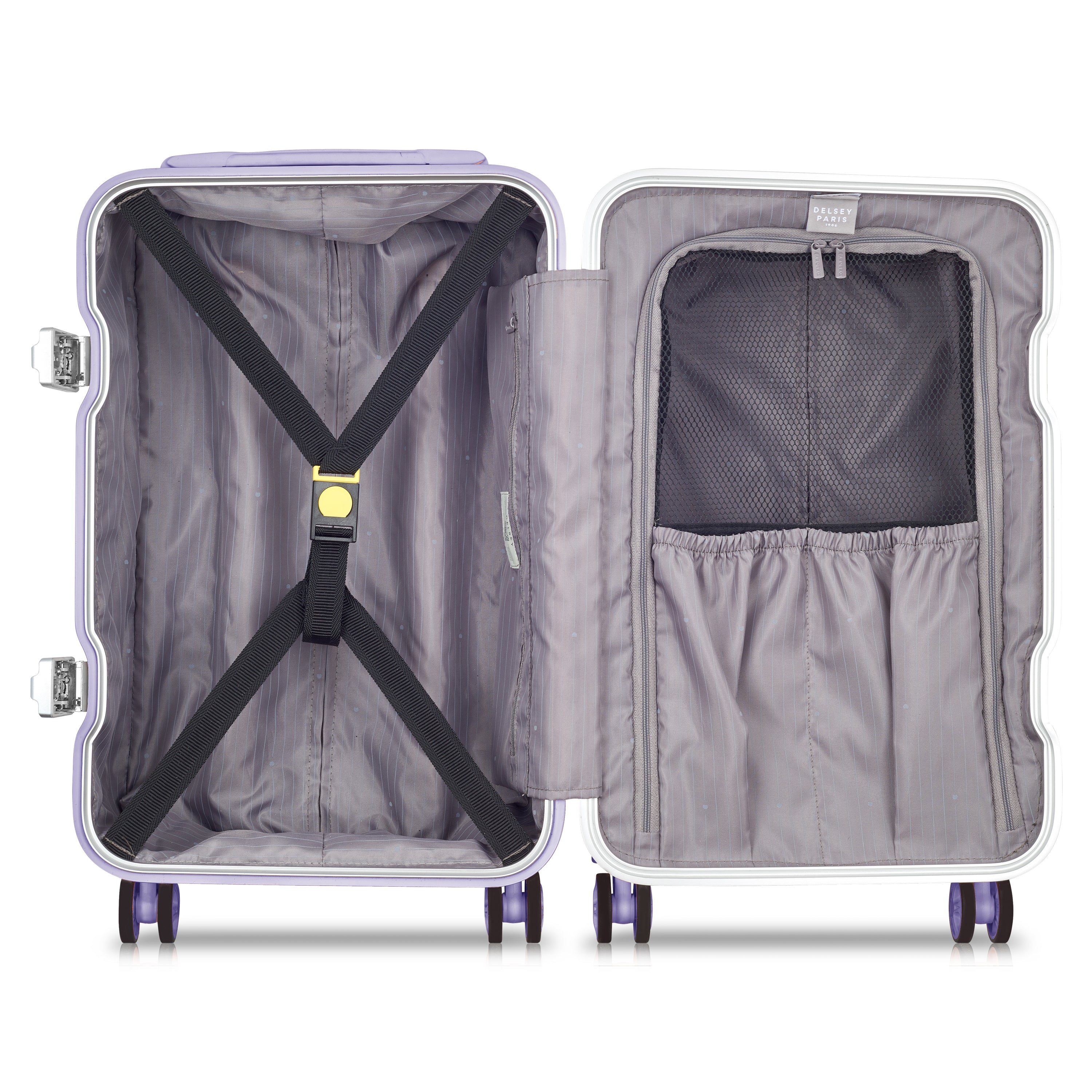 BASTILLE 2.0 - S (55cm) - Image 20