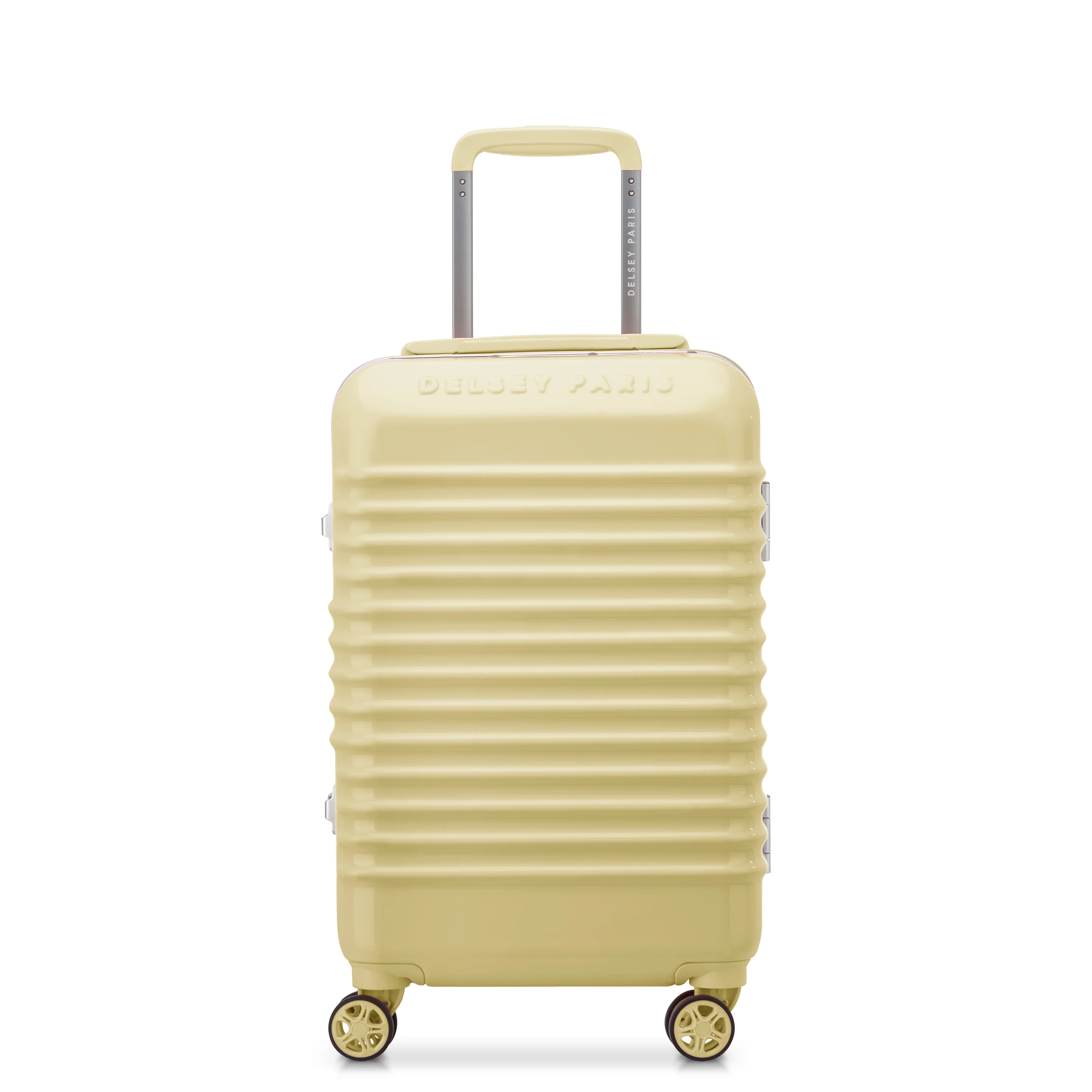 BASTILLE 2.0 - S (55cm) - Image 22