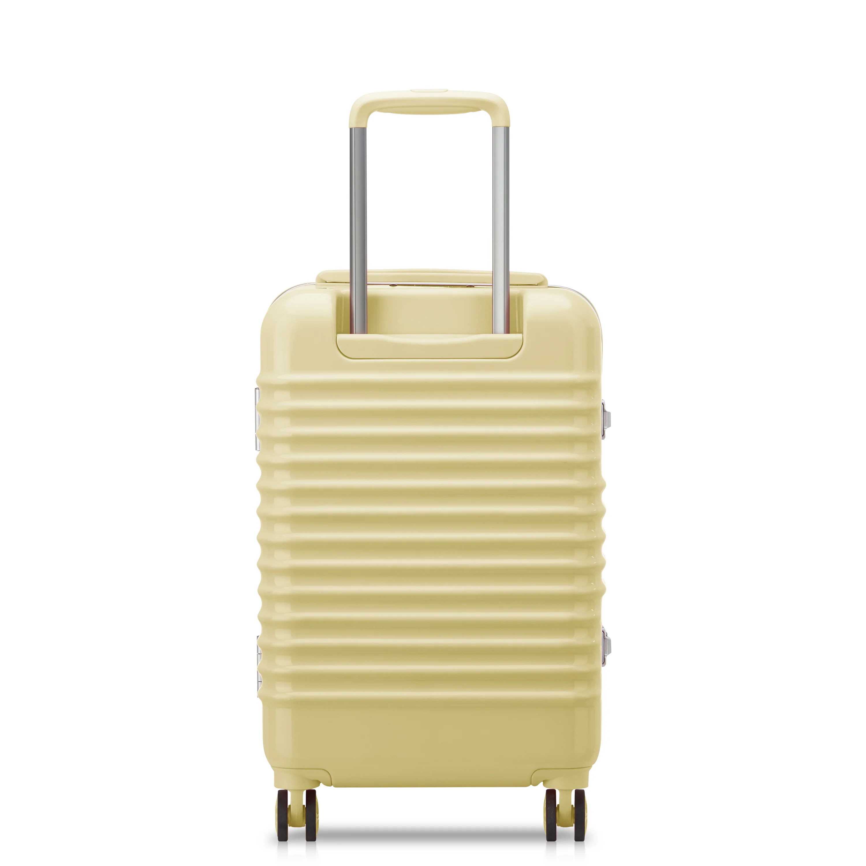 BASTILLE 2.0 - S (55cm) - Image 24