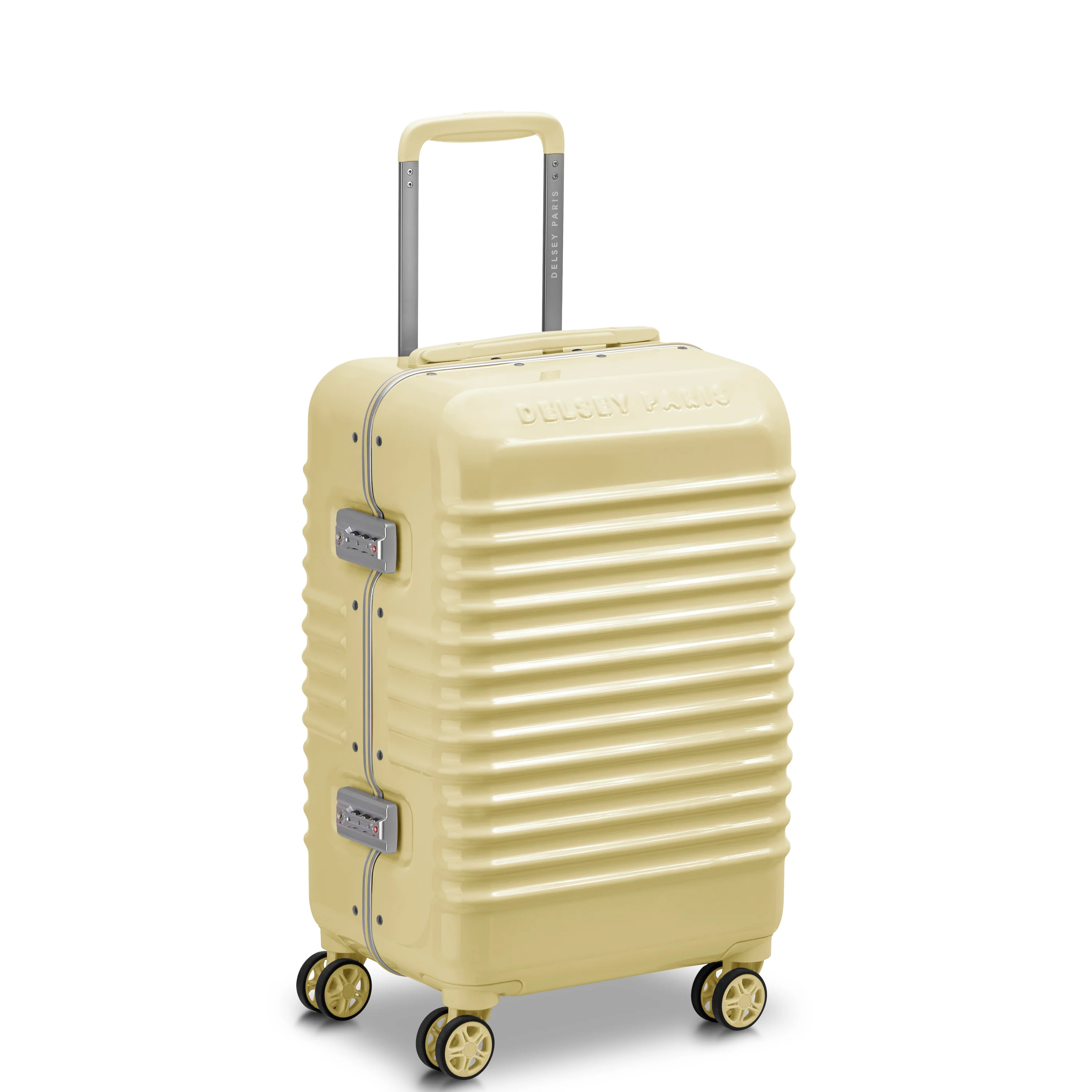 BASTILLE 2.0 - S (55cm) - Image 25
