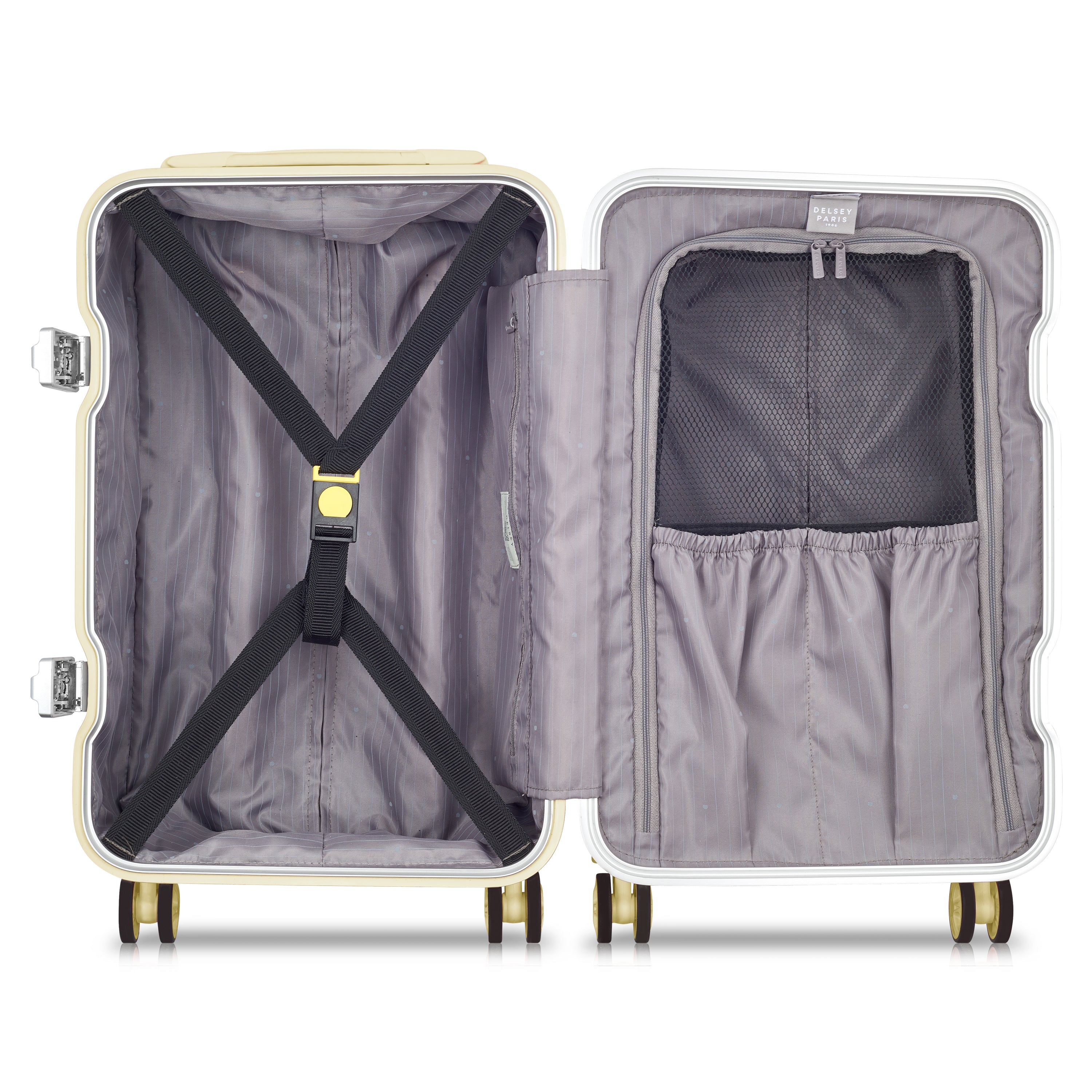 BASTILLE 2.0 - S (55cm) - Image 27
