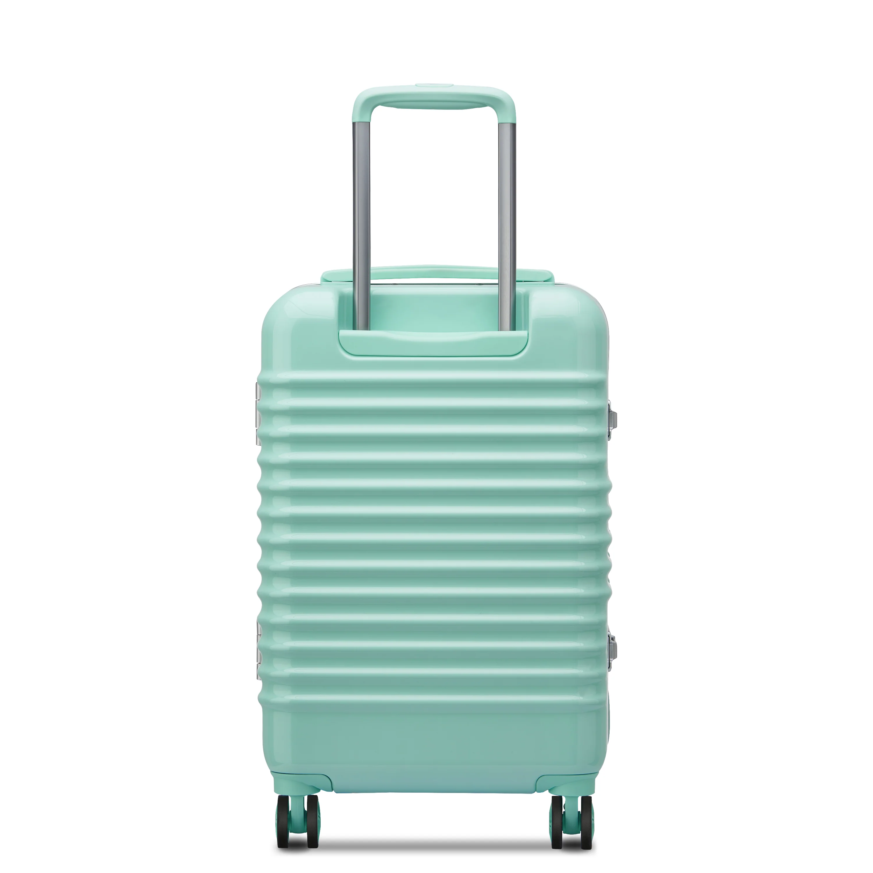 BASTILLE 2.0 - S (55cm) - Image 3