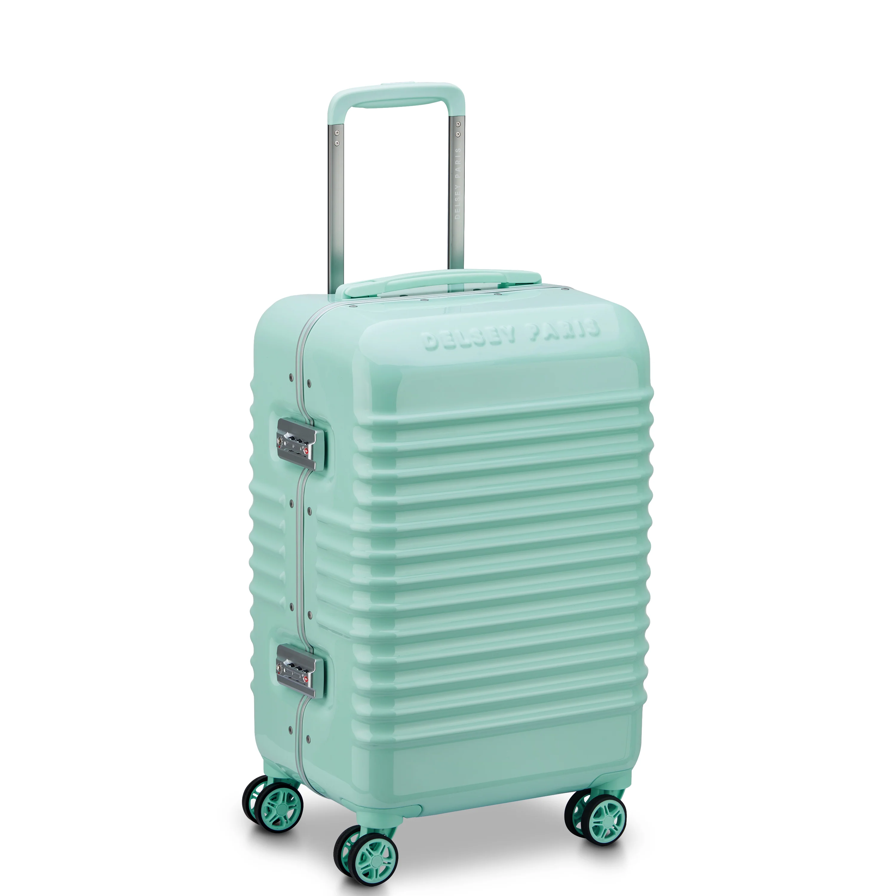 BASTILLE 2.0 - S (55cm) - Image 4