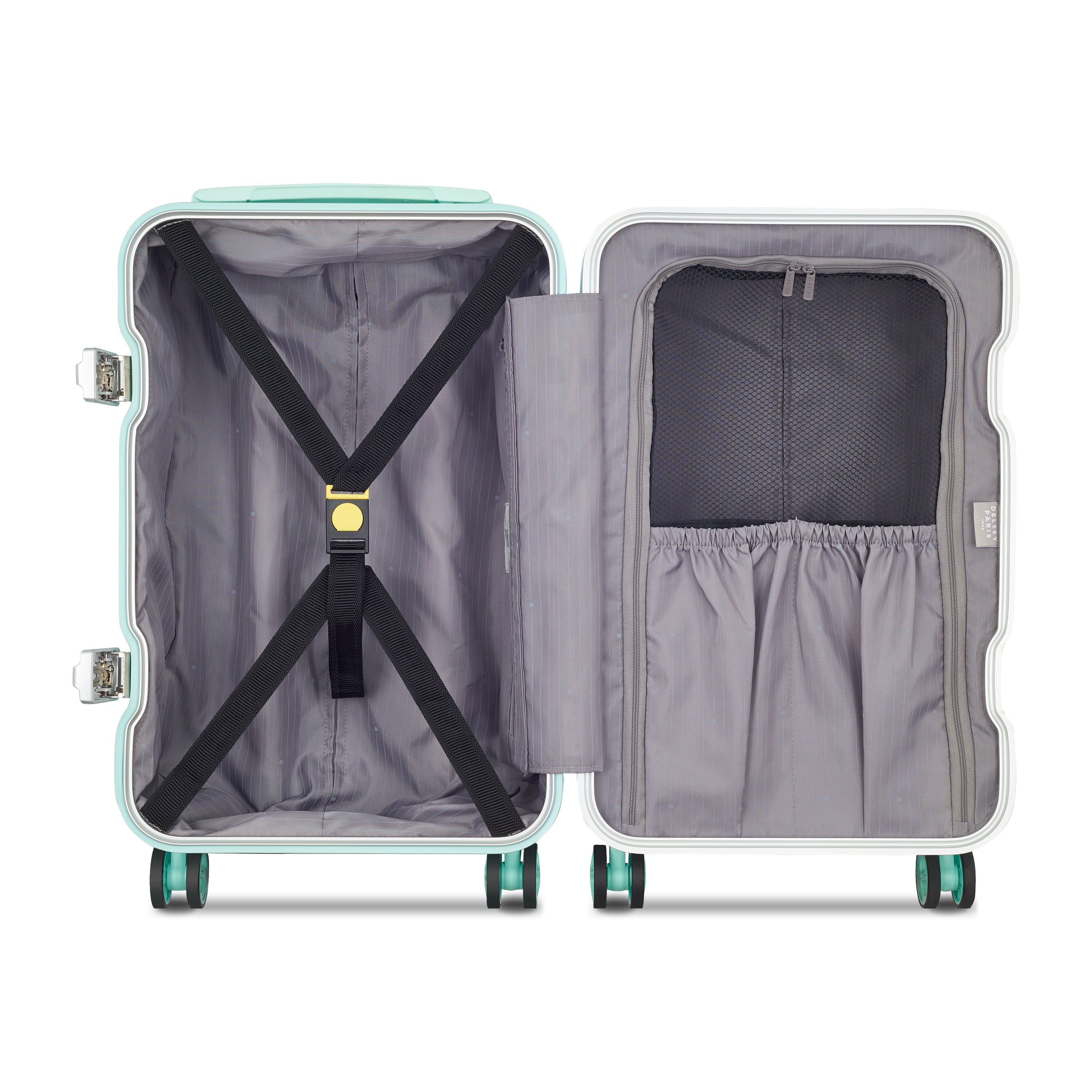 BASTILLE 2.0 - S (55cm) - Image 6