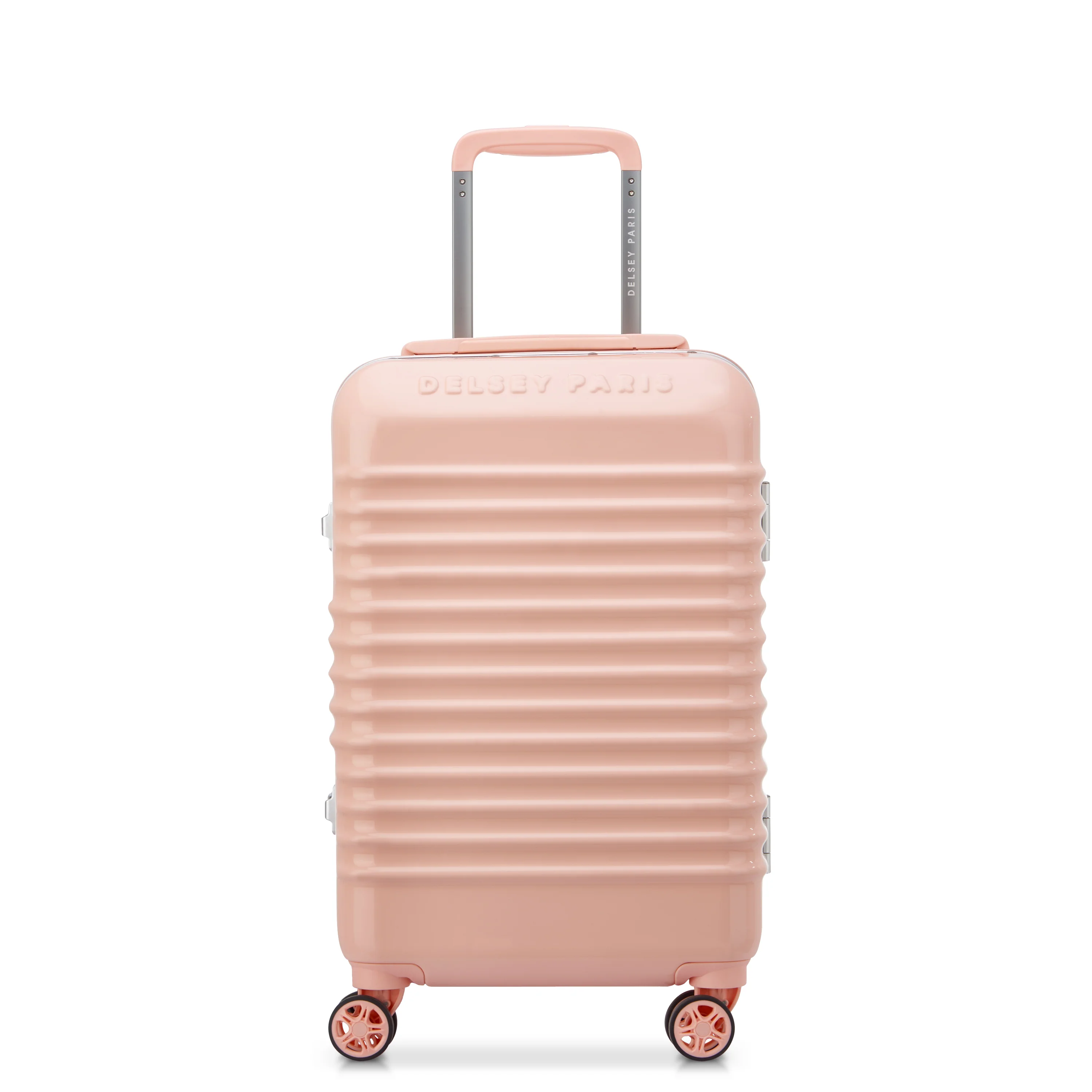 BASTILLE 2.0 - S (55cm) - Image 8