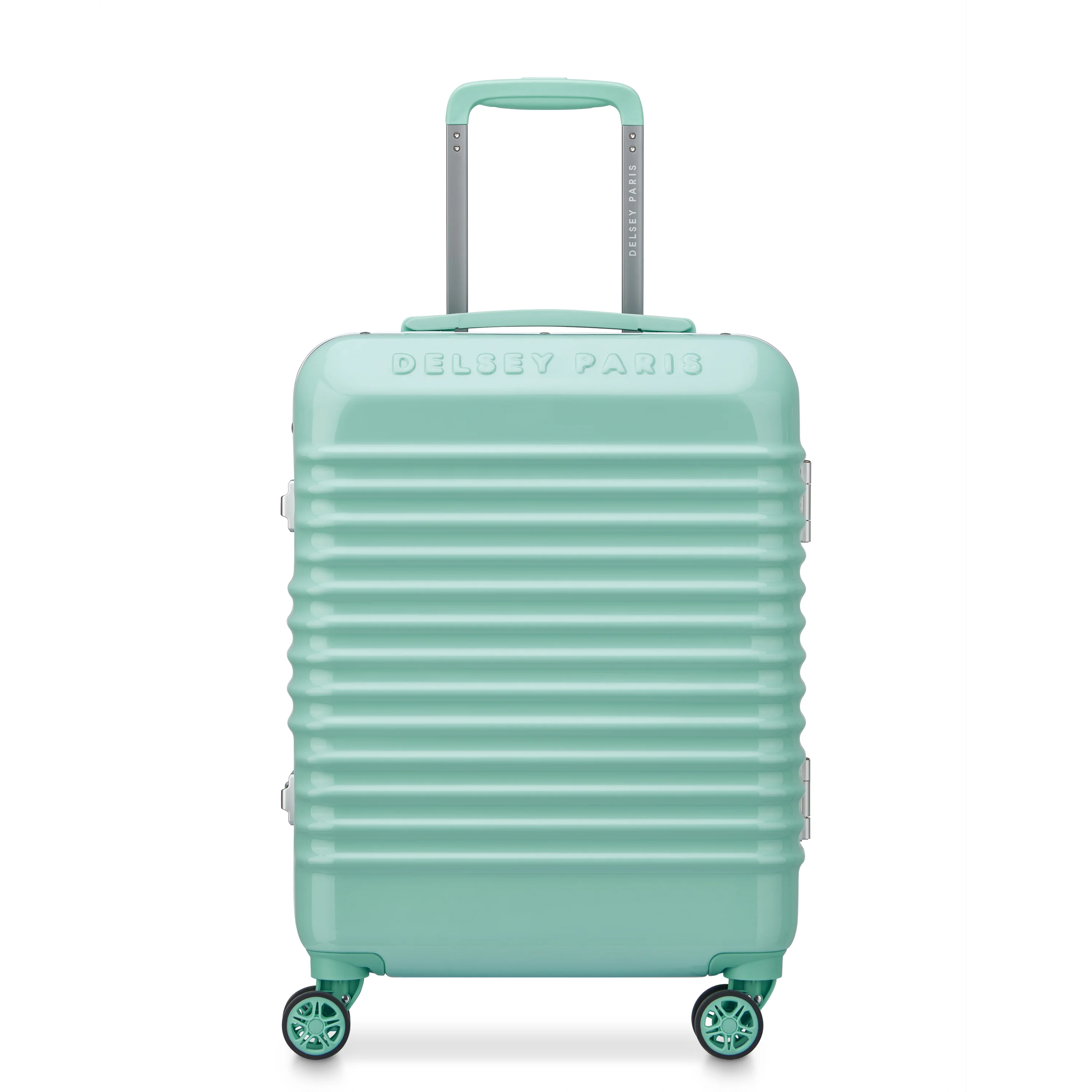 BASTILLE 2.0 - S Slim (54cm) - Image 10