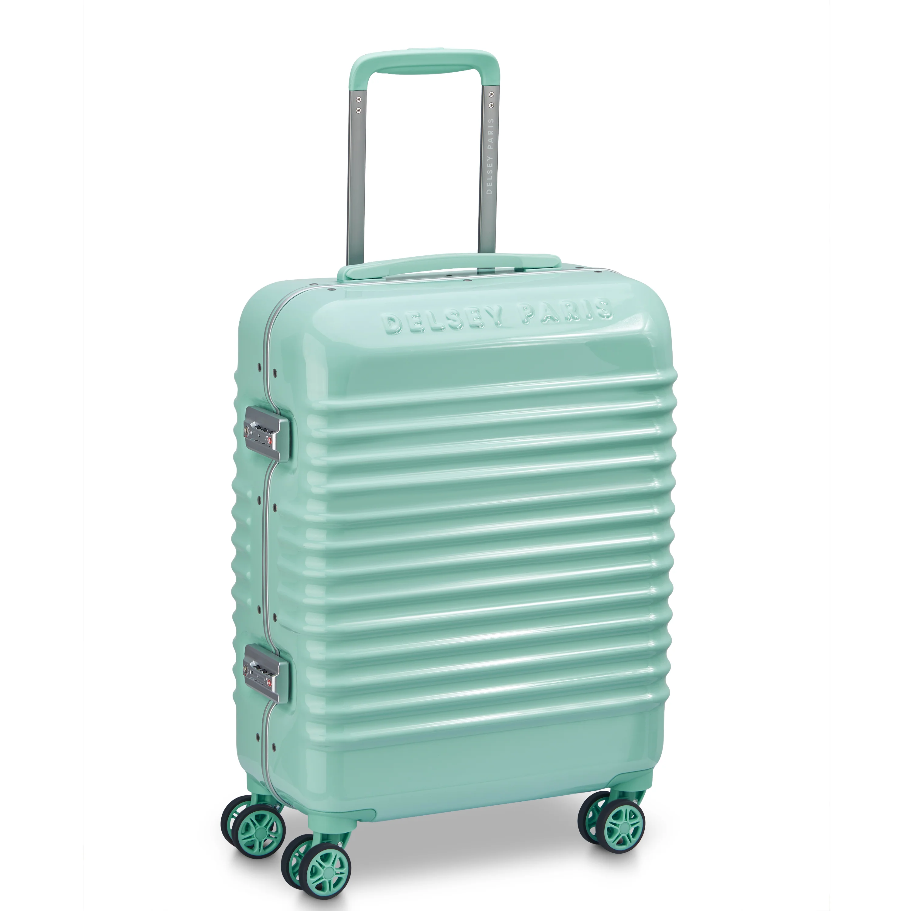 BASTILLE 2.0 - S Slim (54cm) - Image 11