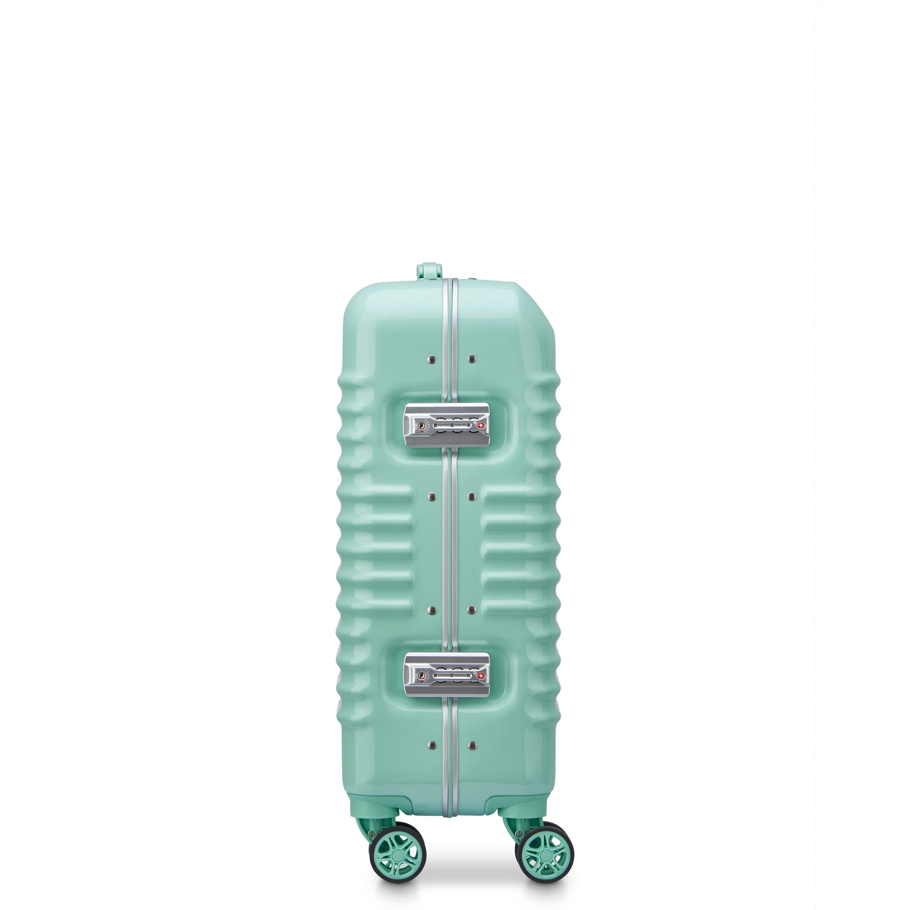 BASTILLE 2.0 - S Slim (54cm) - Image 13