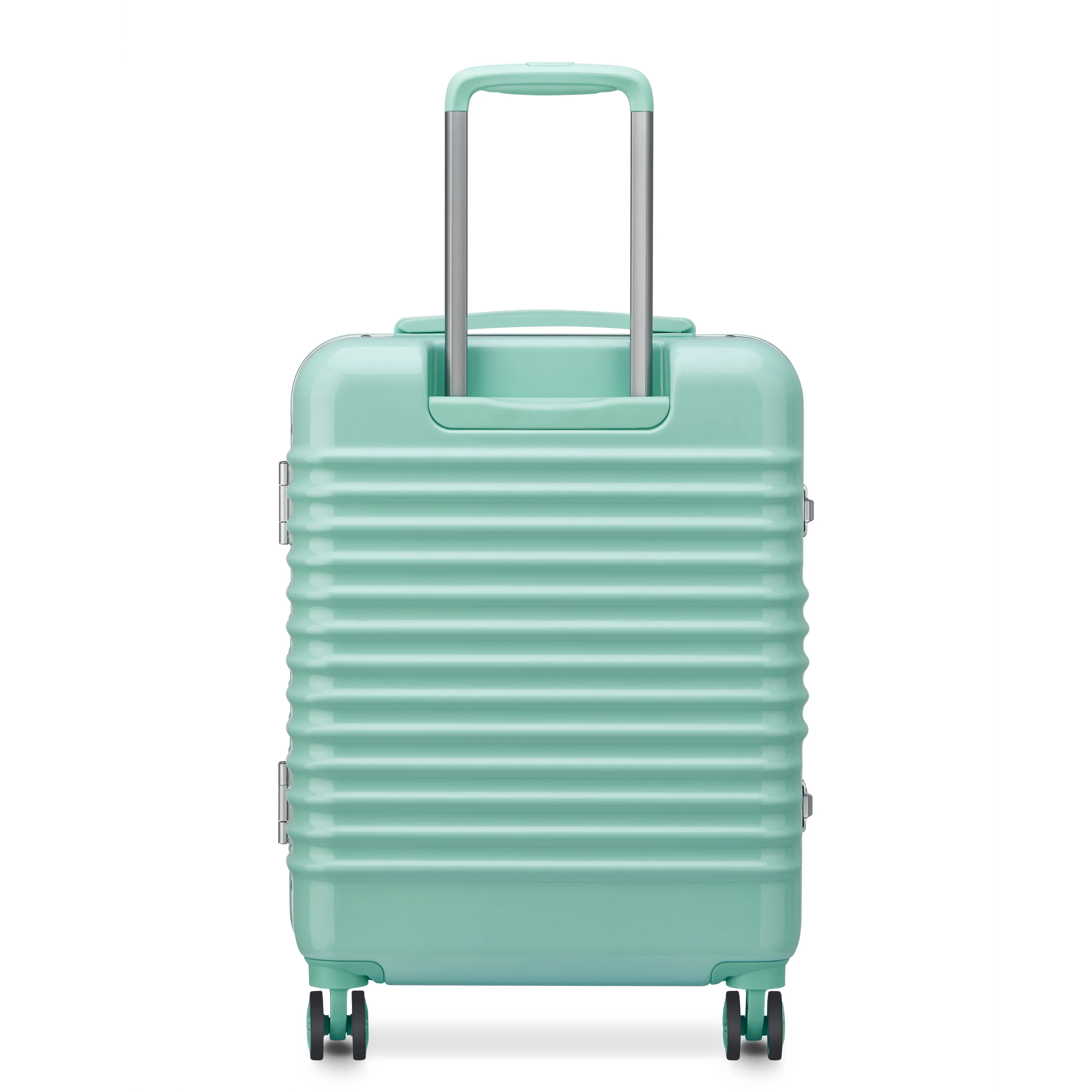 BASTILLE 2.0 - S Slim (54cm) - Image 14