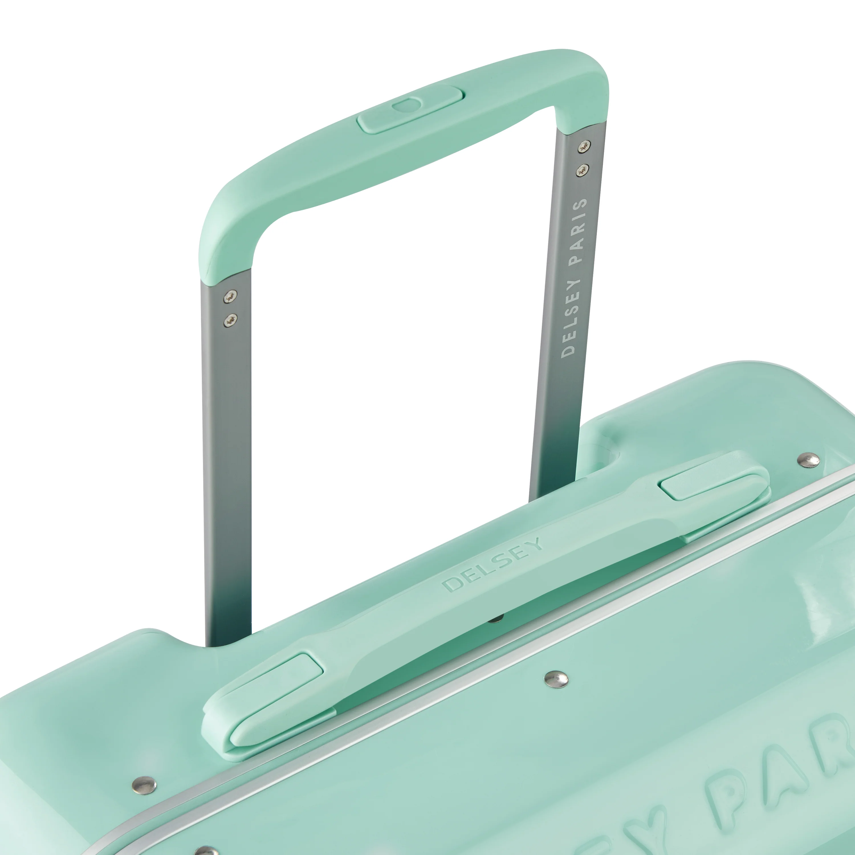 BASTILLE 2.0 - S Slim (54cm) - Image 16