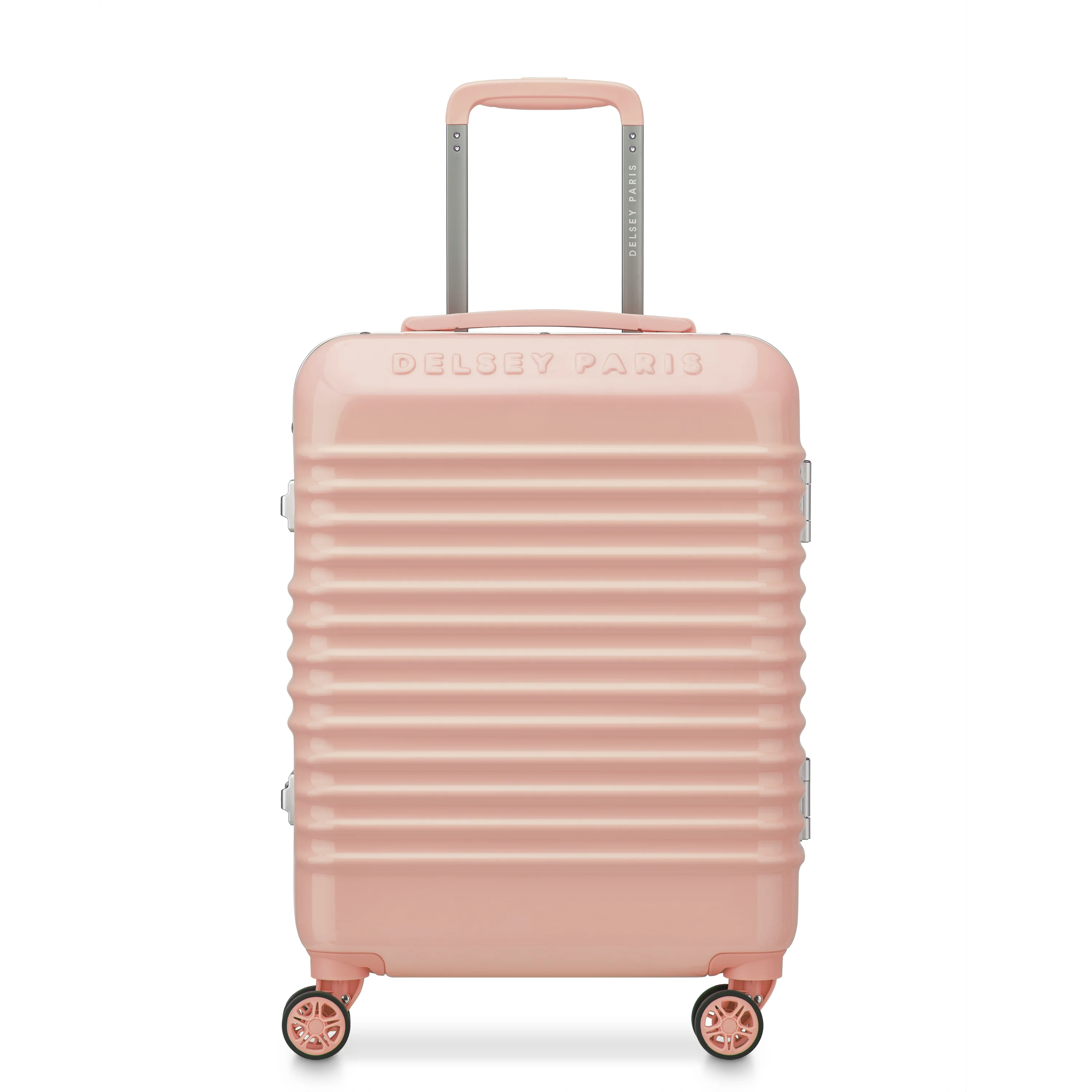 BASTILLE 2.0 - S Slim (54cm) - Image 19