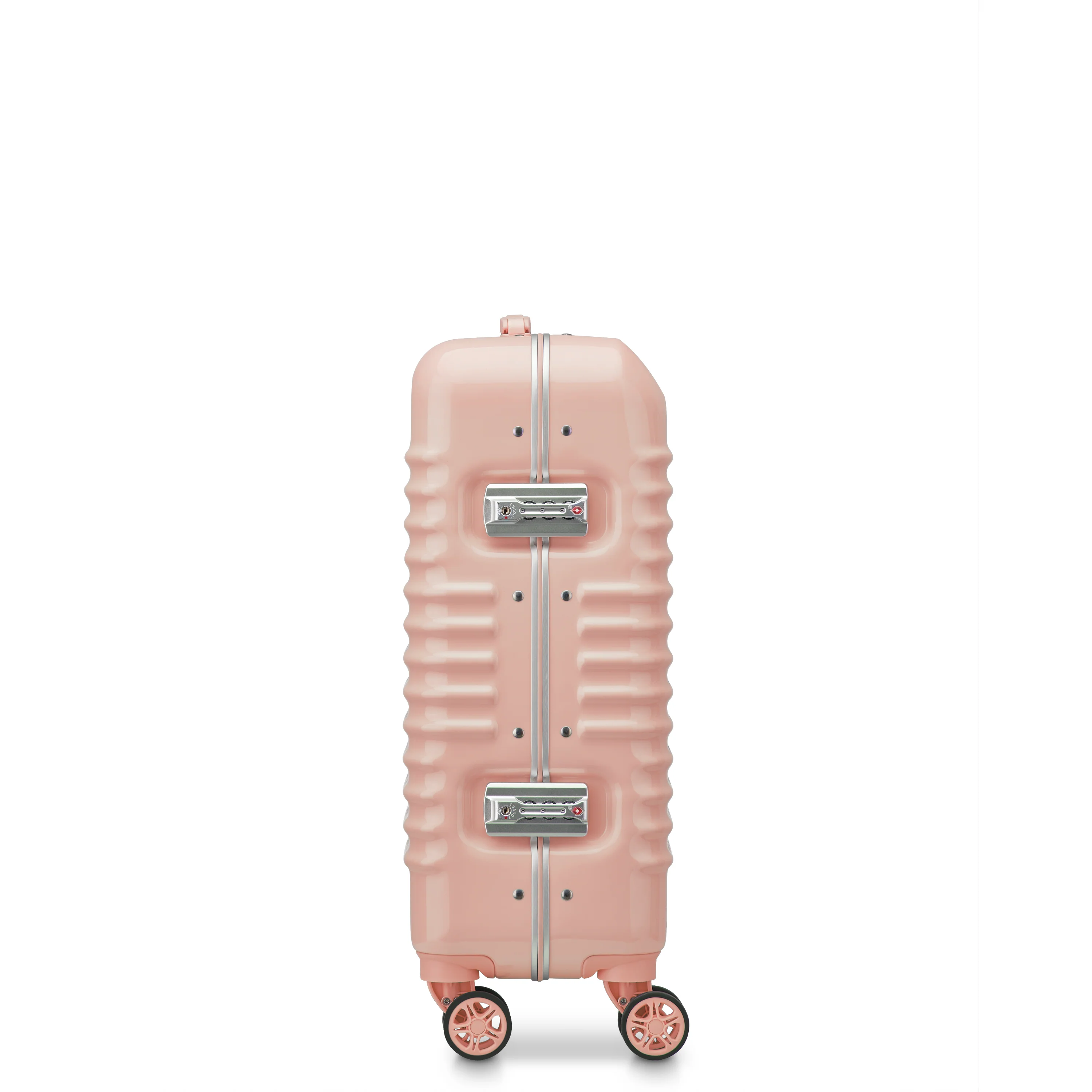 BASTILLE 2.0 - S Slim (54cm) - Image 22