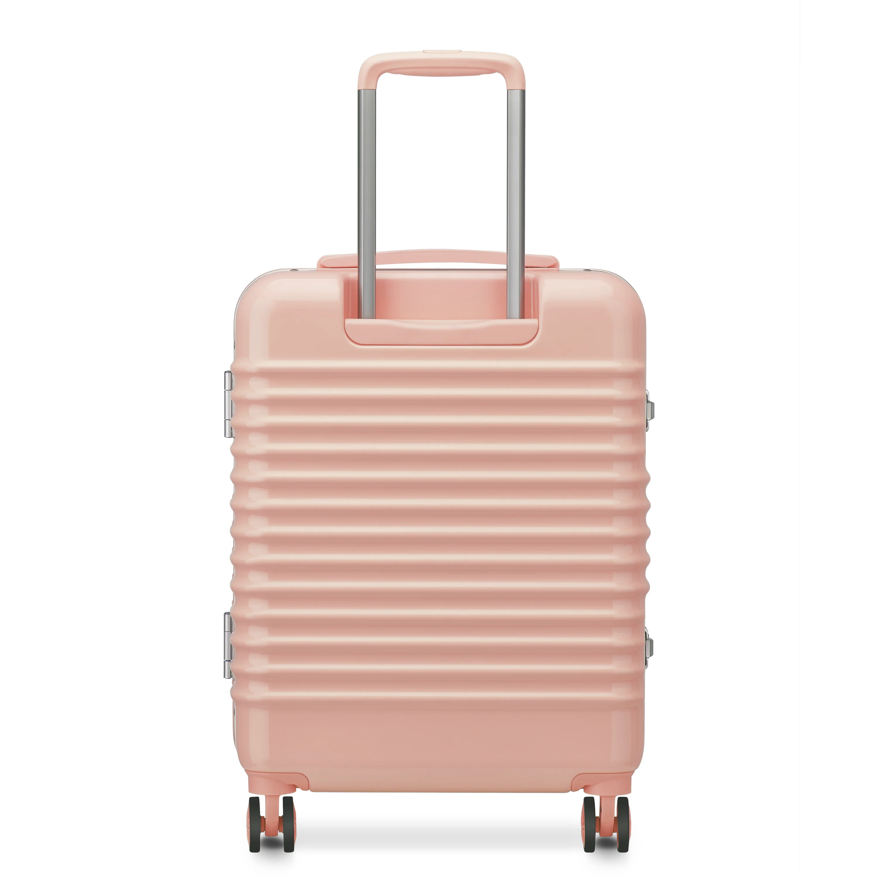 BASTILLE 2.0 - S Slim (54cm) - Image 23