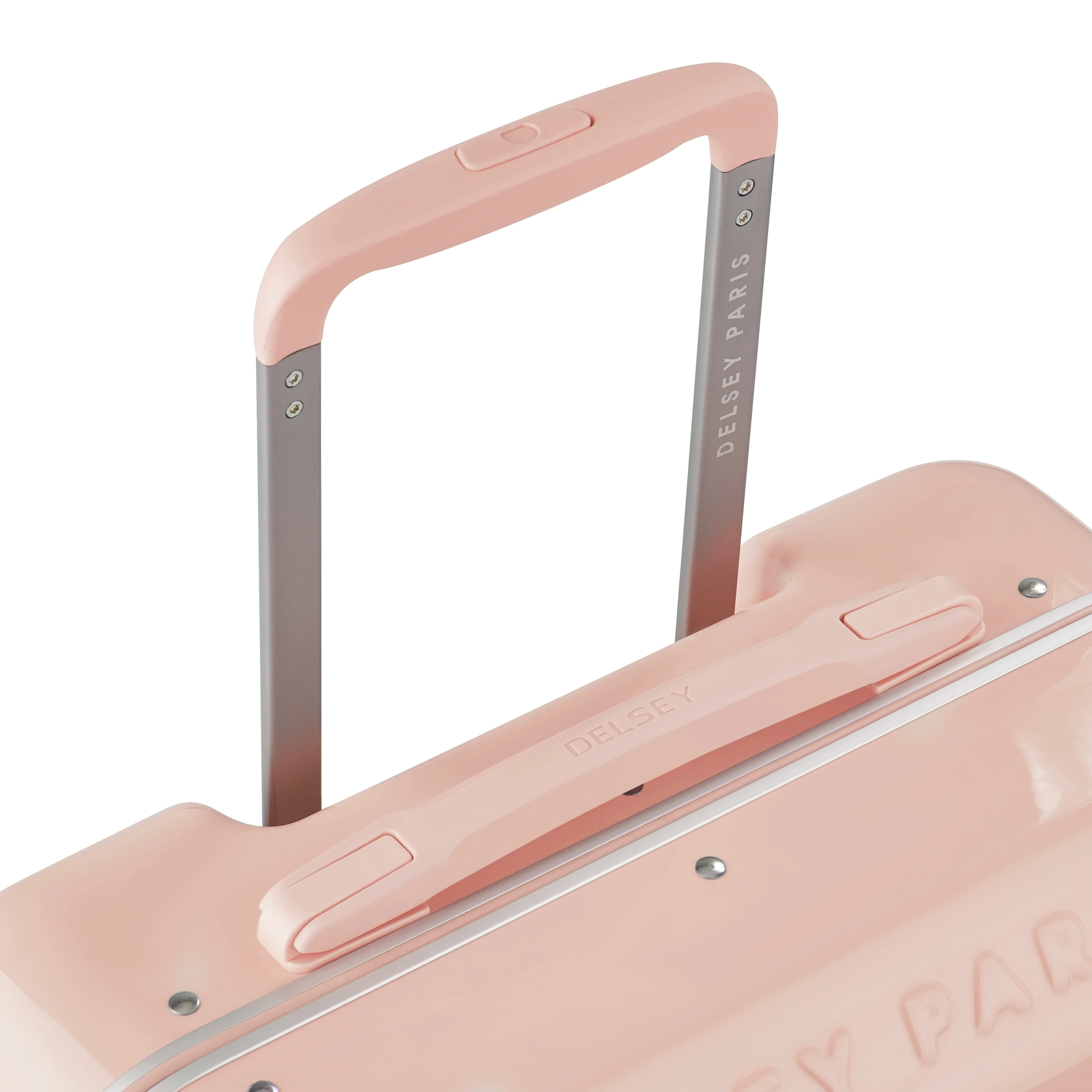 BASTILLE 2.0 - S Slim (54cm) - Image 25