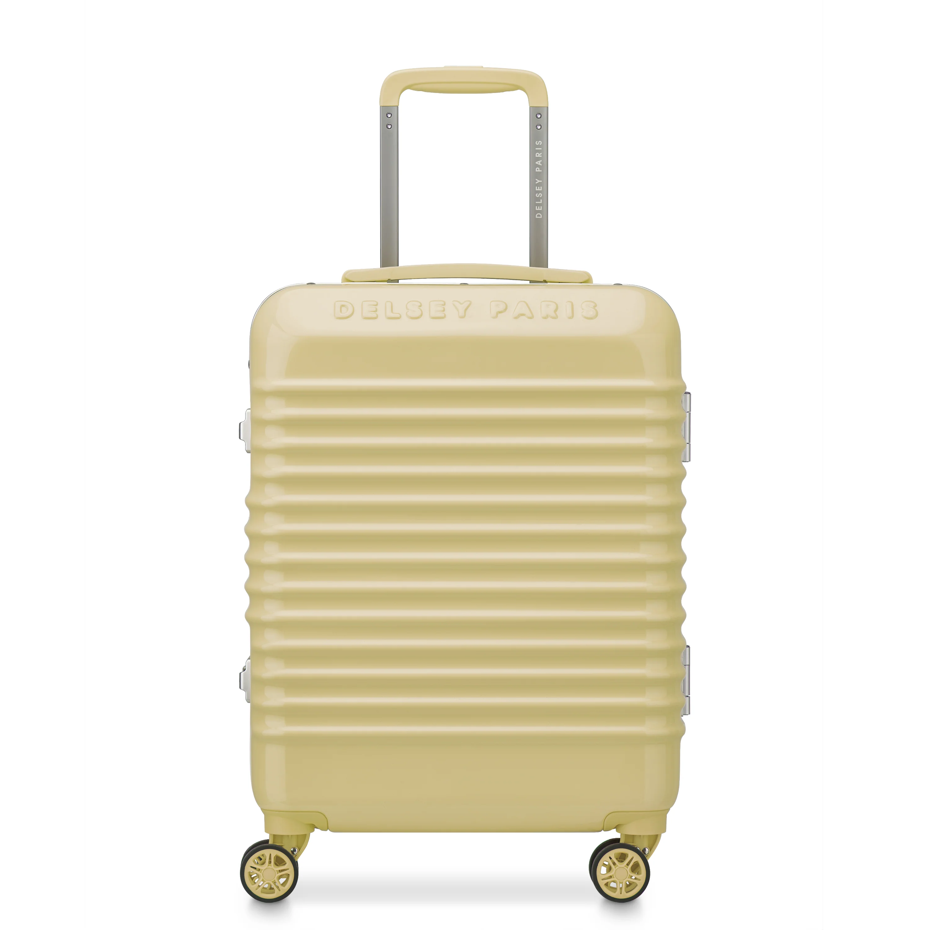 BASTILLE 2.0 - S Slim (54cm) - Image 28