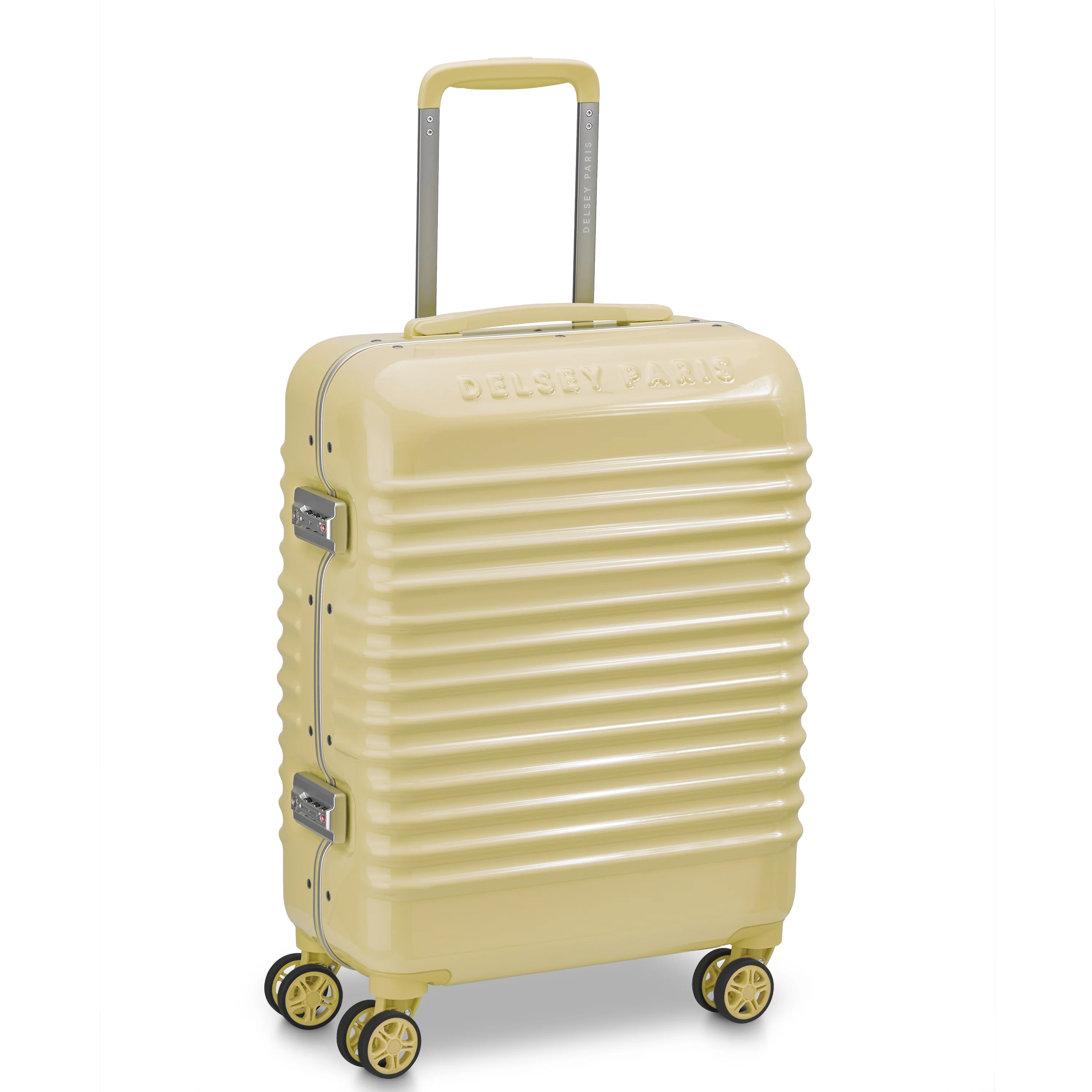 BASTILLE 2.0 - S Slim (54cm) - Image 29
