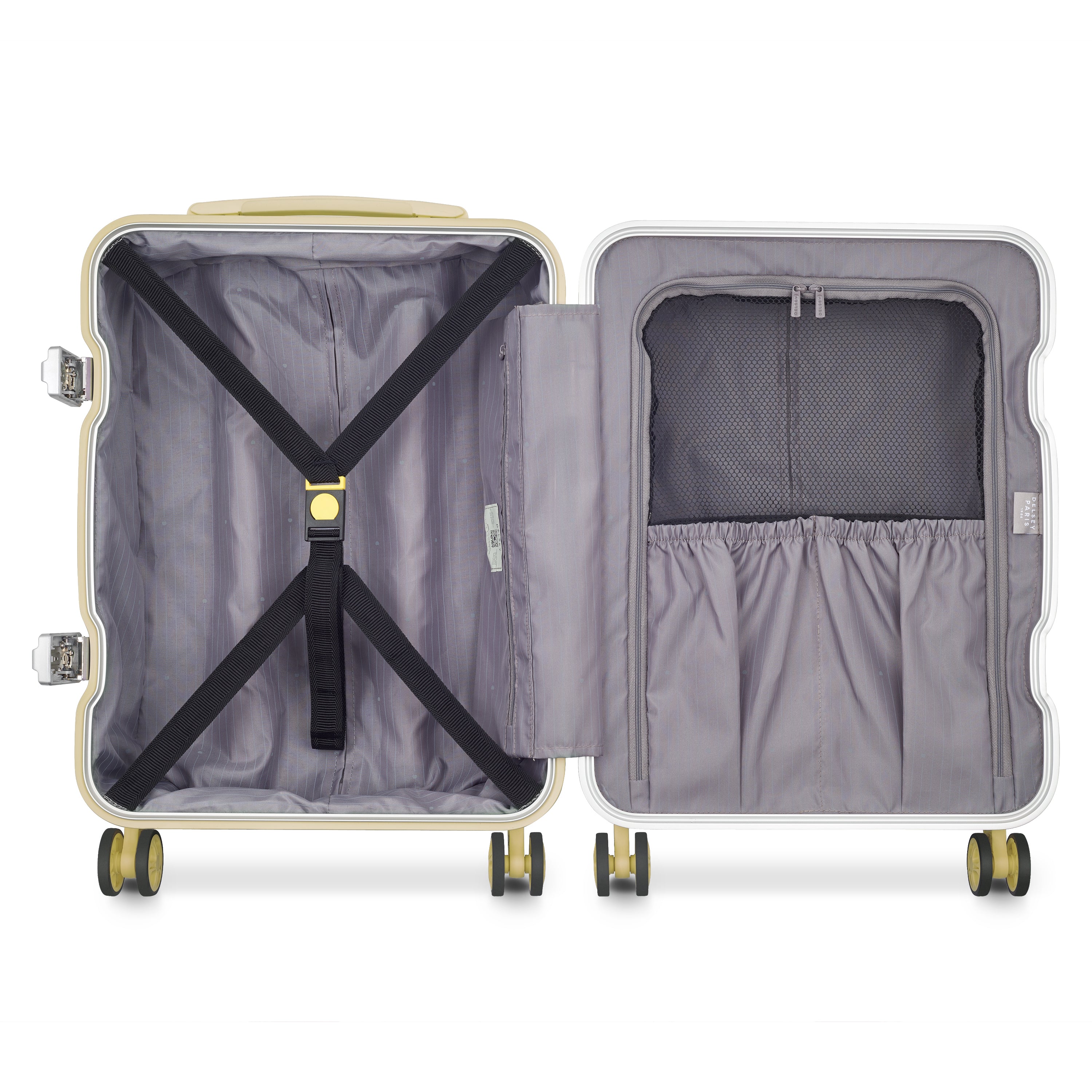 BASTILLE 2.0 - S Slim (54cm) - Image 30