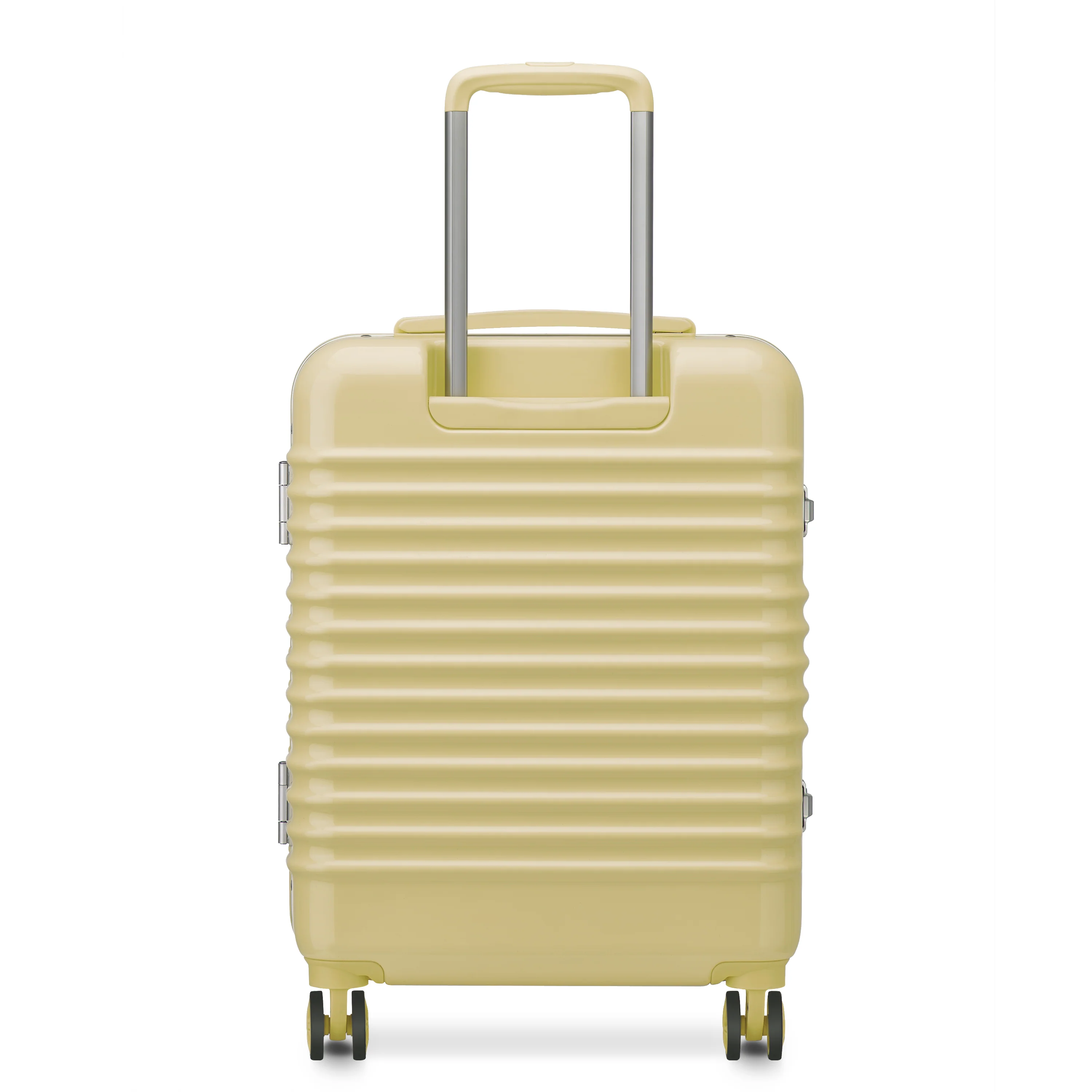 BASTILLE 2.0 - S Slim (54cm) - Image 32