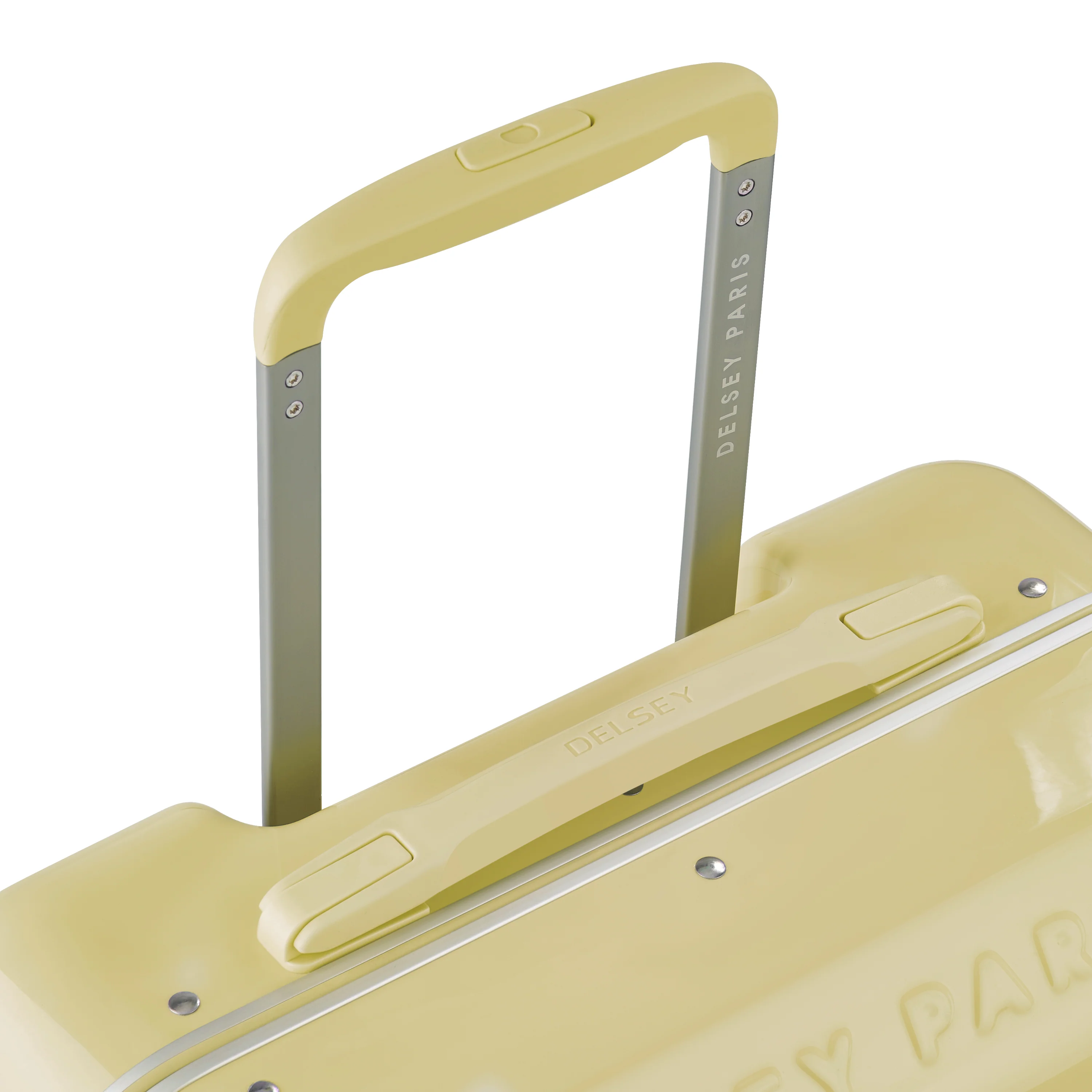 BASTILLE 2.0 - S Slim (54cm) - Image 34