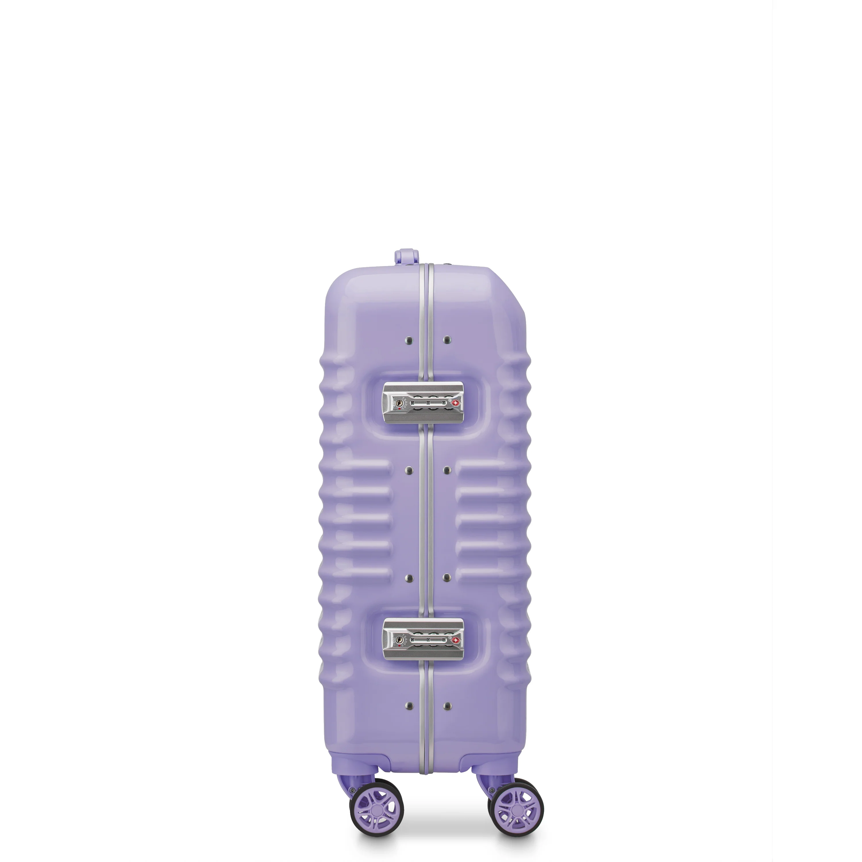 BASTILLE 2.0 - S Slim (54cm) - Image 4