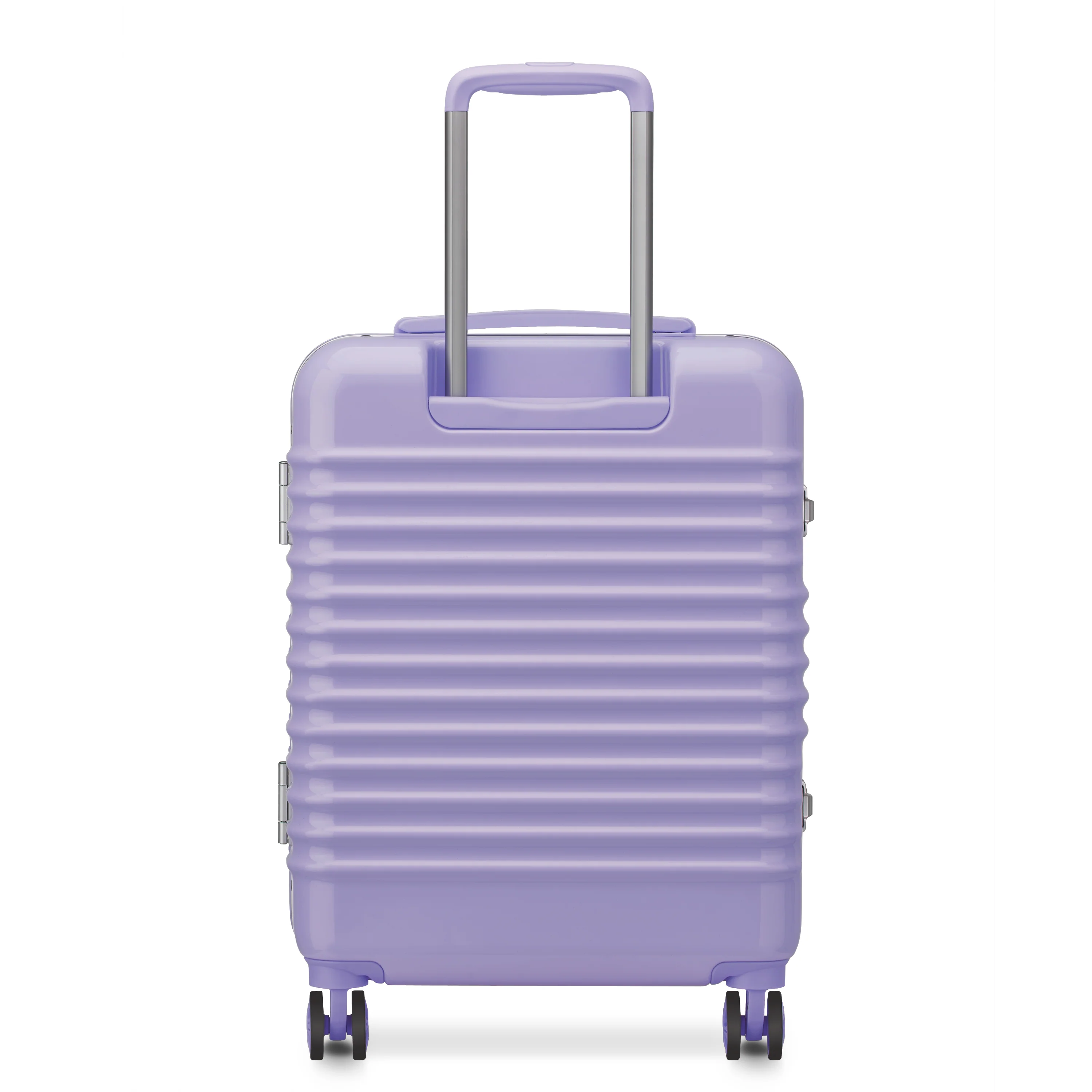 BASTILLE 2.0 - S Slim (54cm) - Image 5