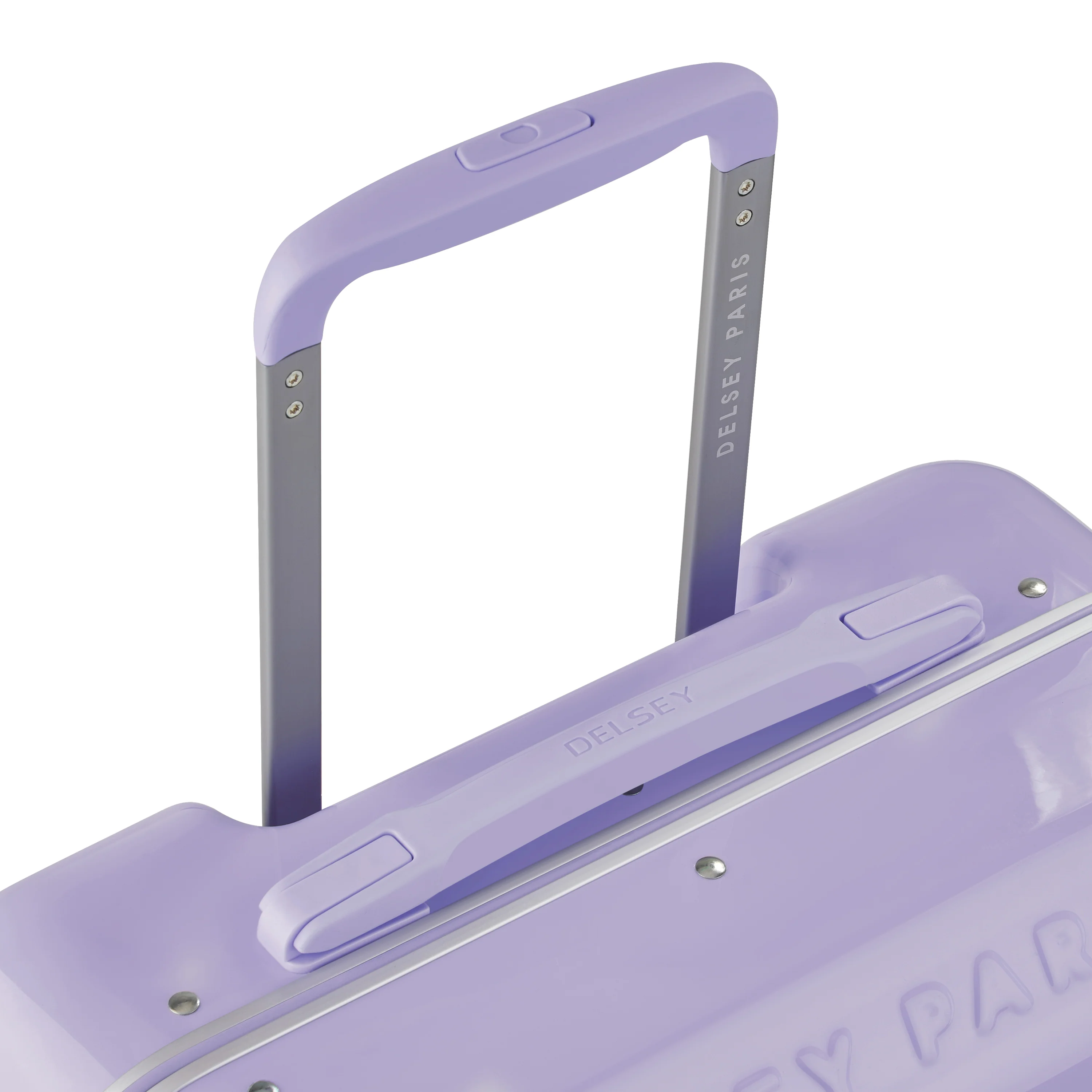 BASTILLE 2.0 - S Slim (54cm) - Image 7