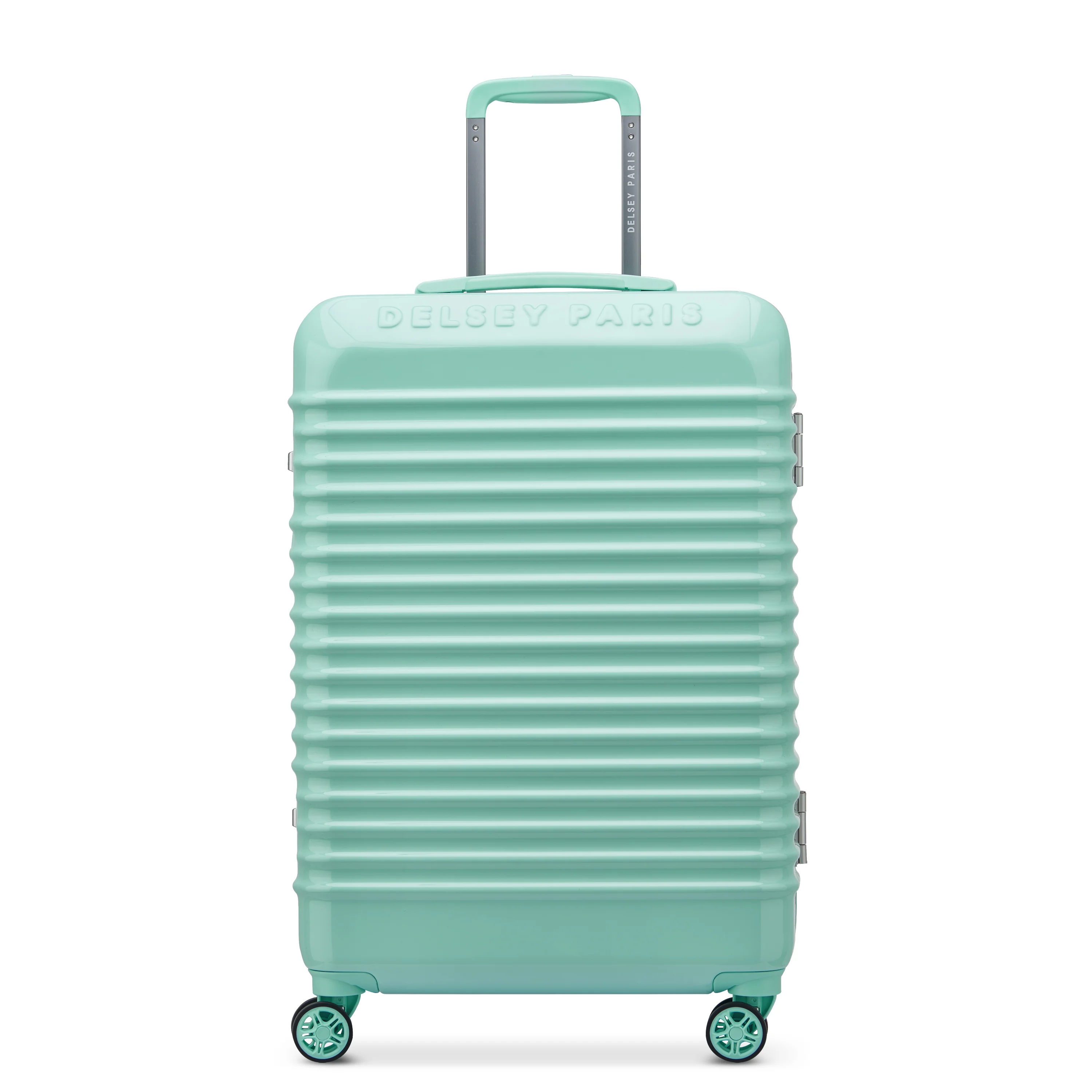 BASTILLE 2.0 - M (65cm) - Image 13