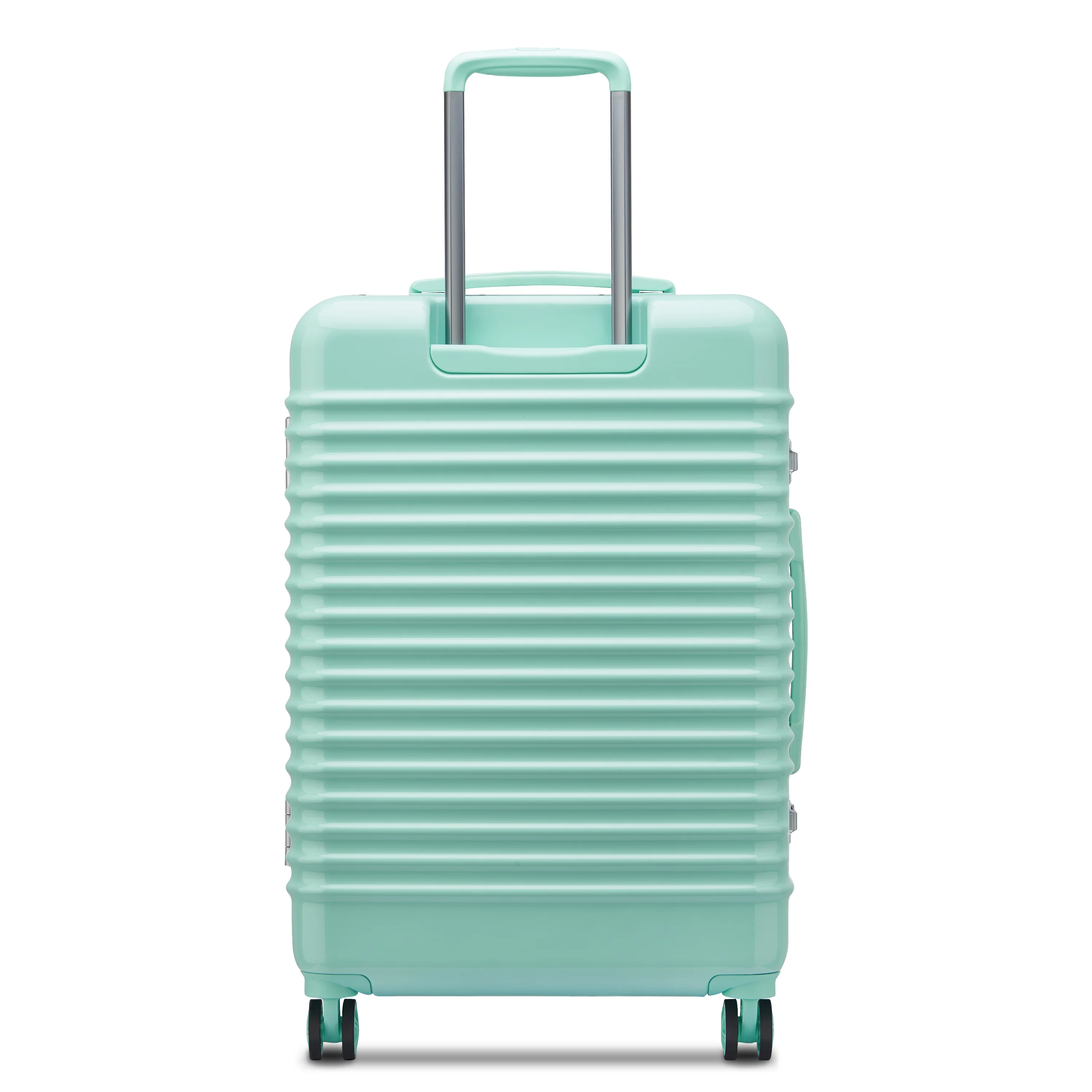 BASTILLE 2.0 - M (65cm) - Image 15