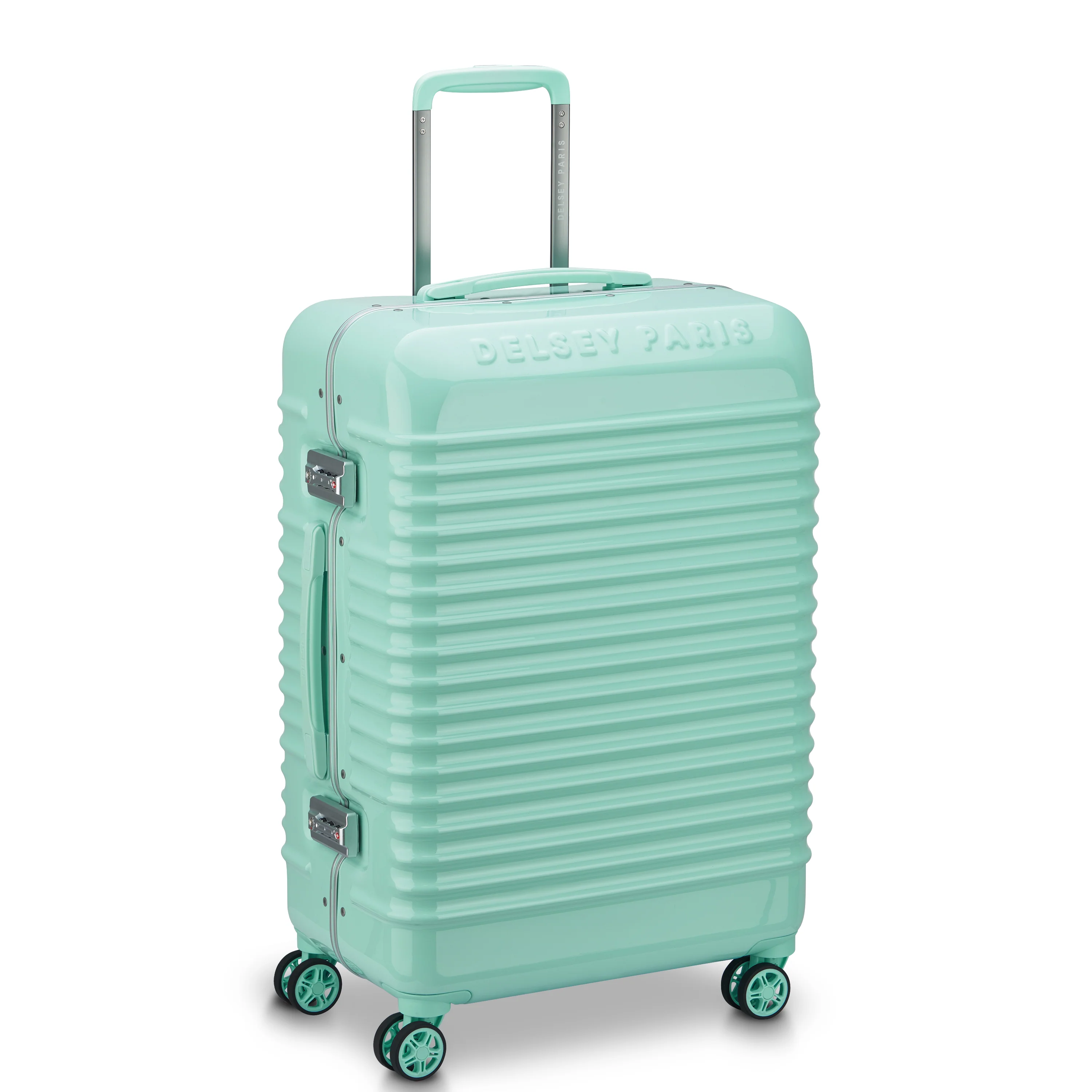 BASTILLE 2.0 - M (65cm) - Image 16