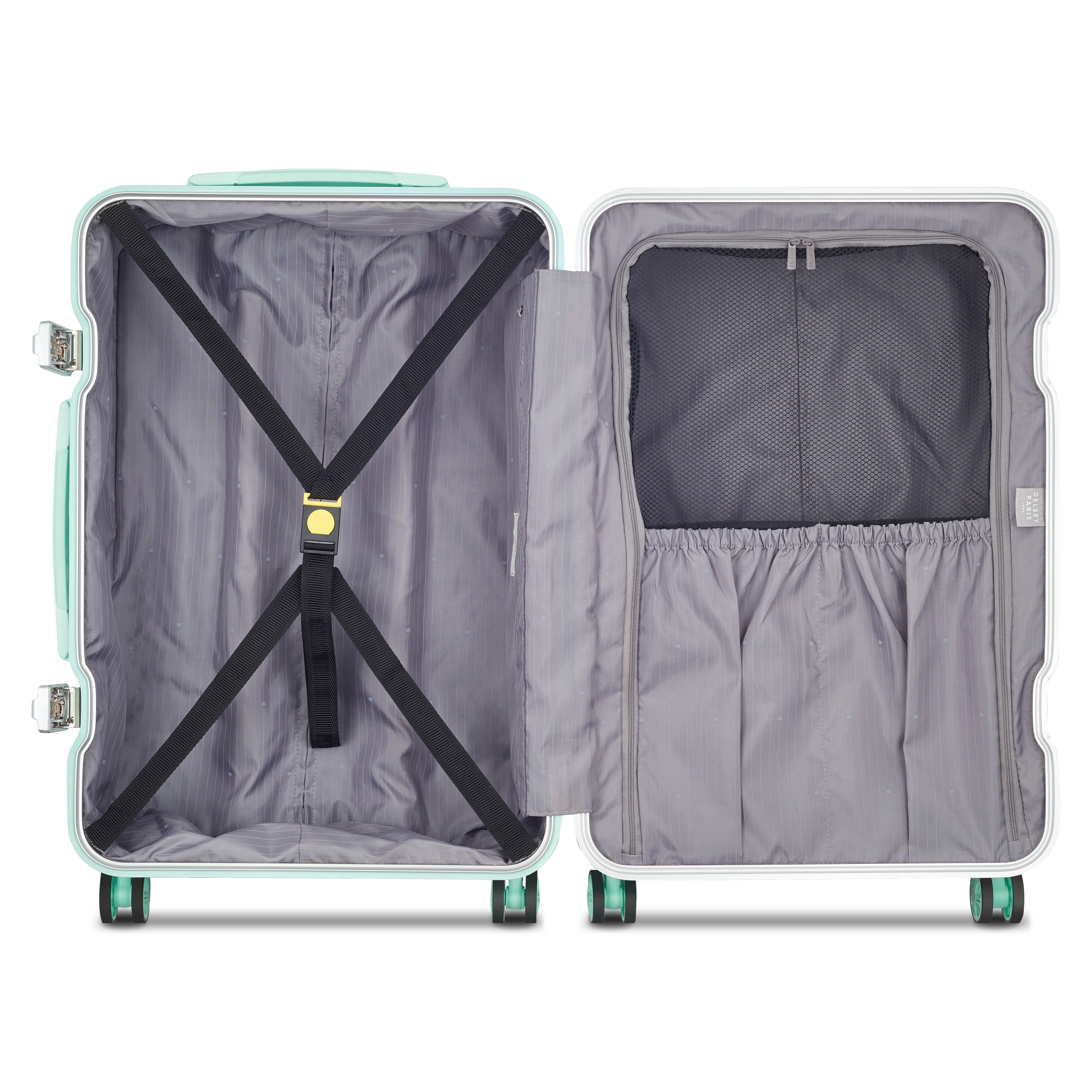 BASTILLE 2.0 - M (65cm) - Image 18