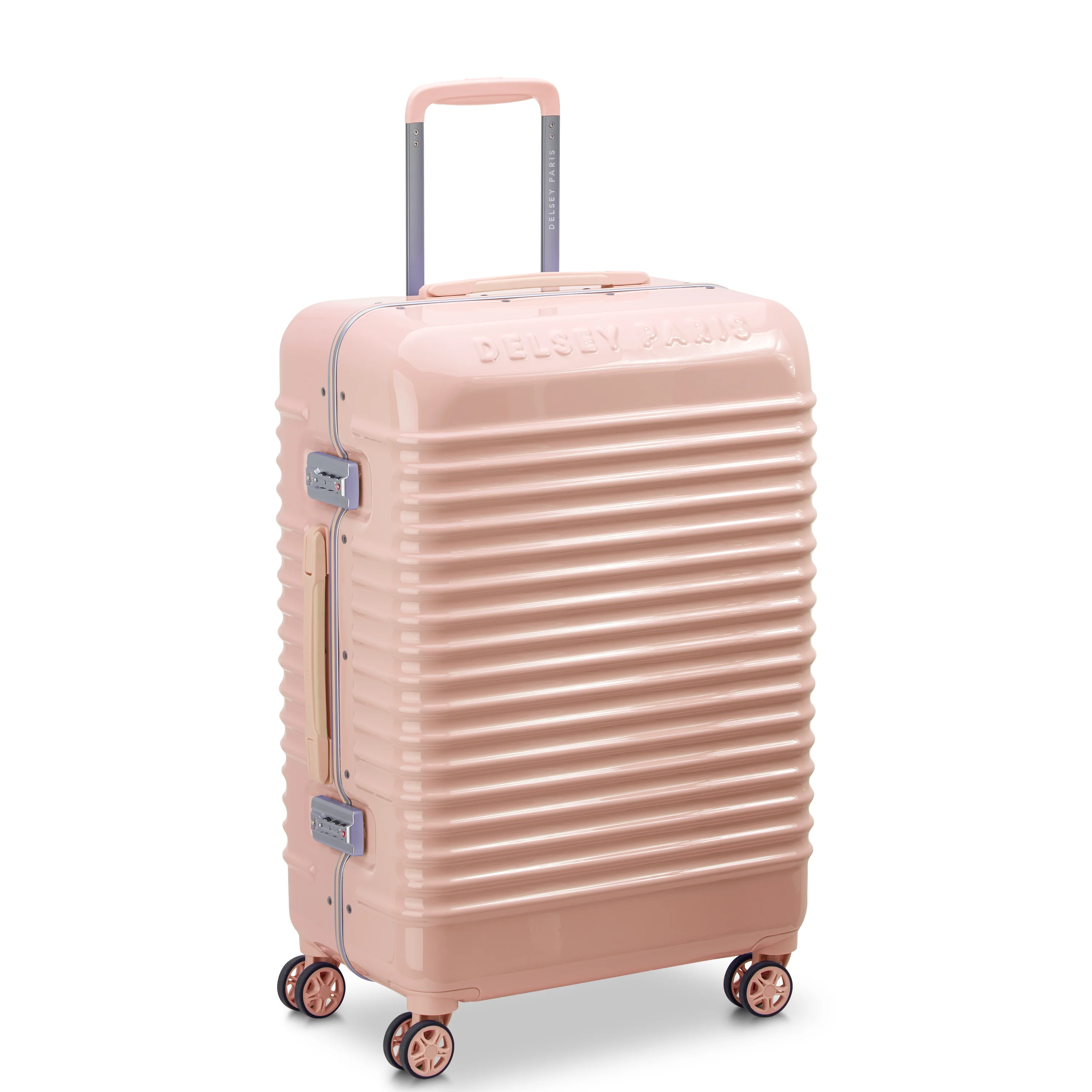 BASTILLE 2.0 - M (65cm) - Image 21