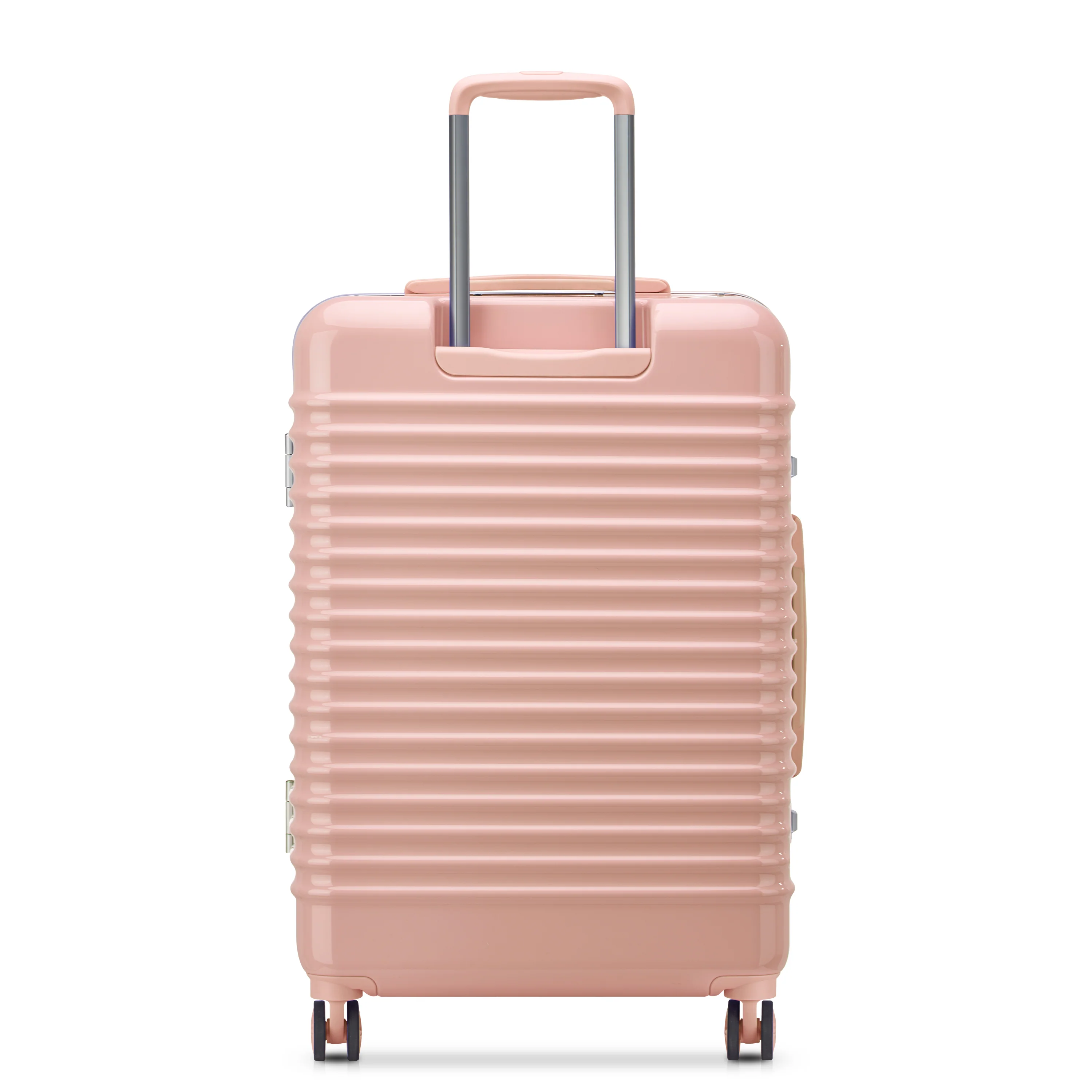 BASTILLE 2.0 - M (65cm) - Image 22
