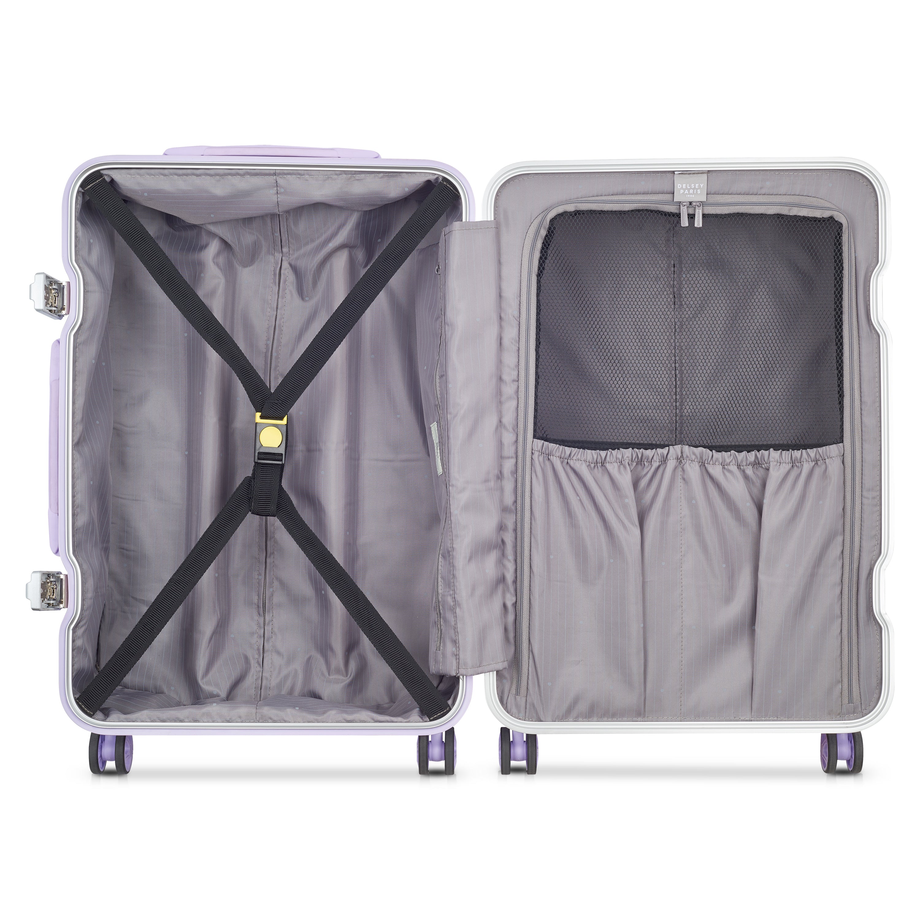 BASTILLE 2.0 - M (65cm) - Image 27