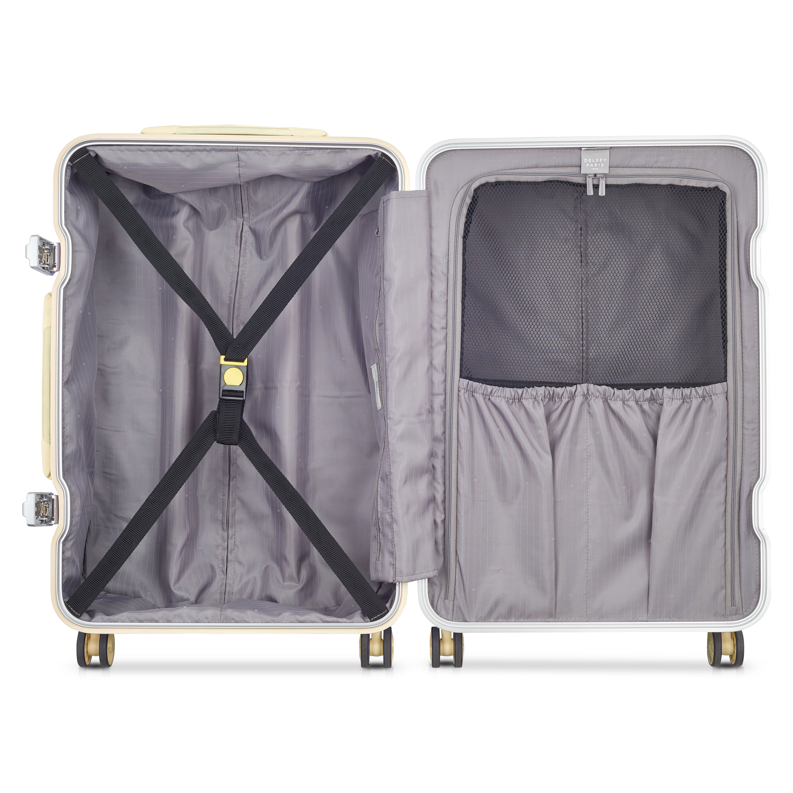BASTILLE 2.0 - M (65cm) - Image 28