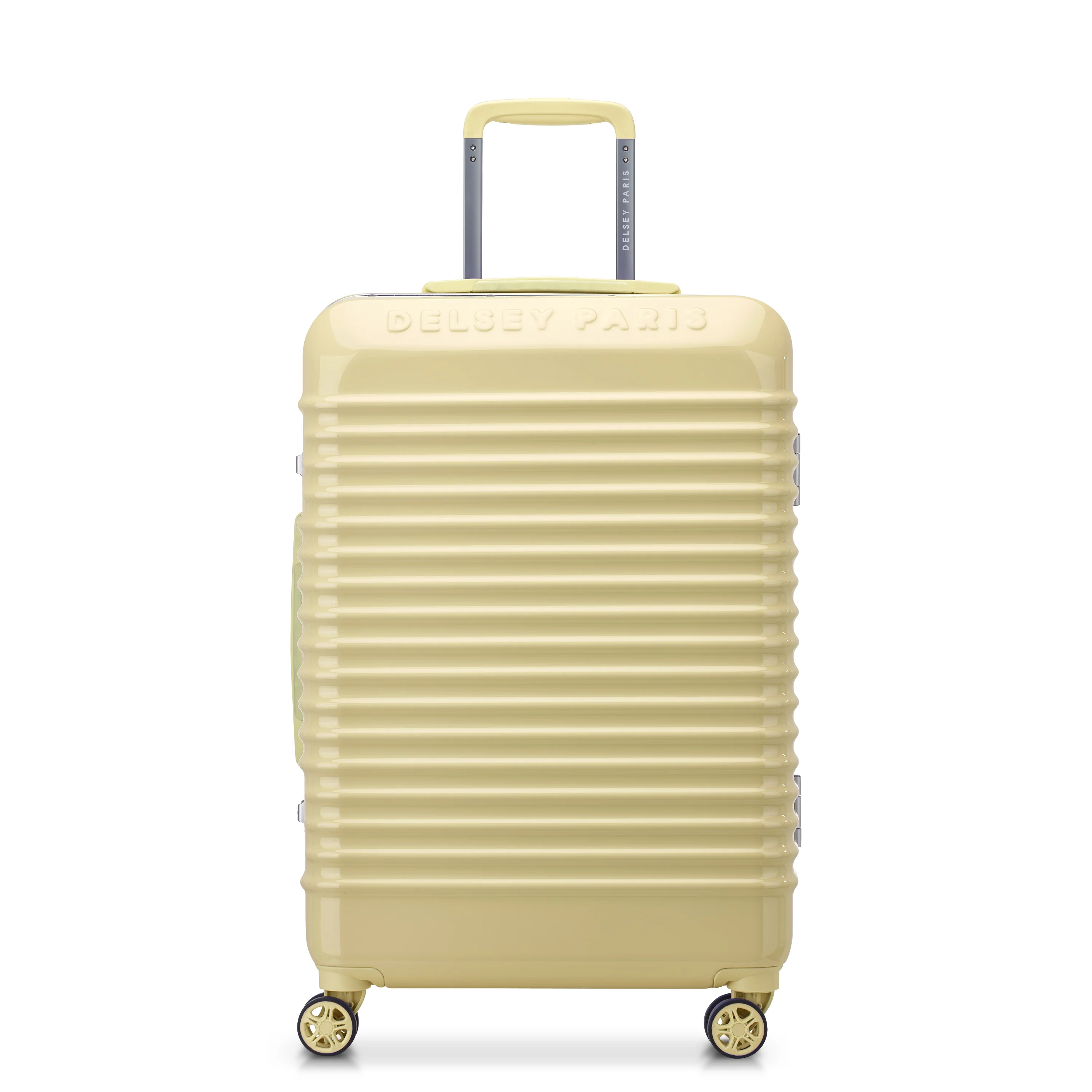 BASTILLE 2.0 - M (65cm) - Image 7