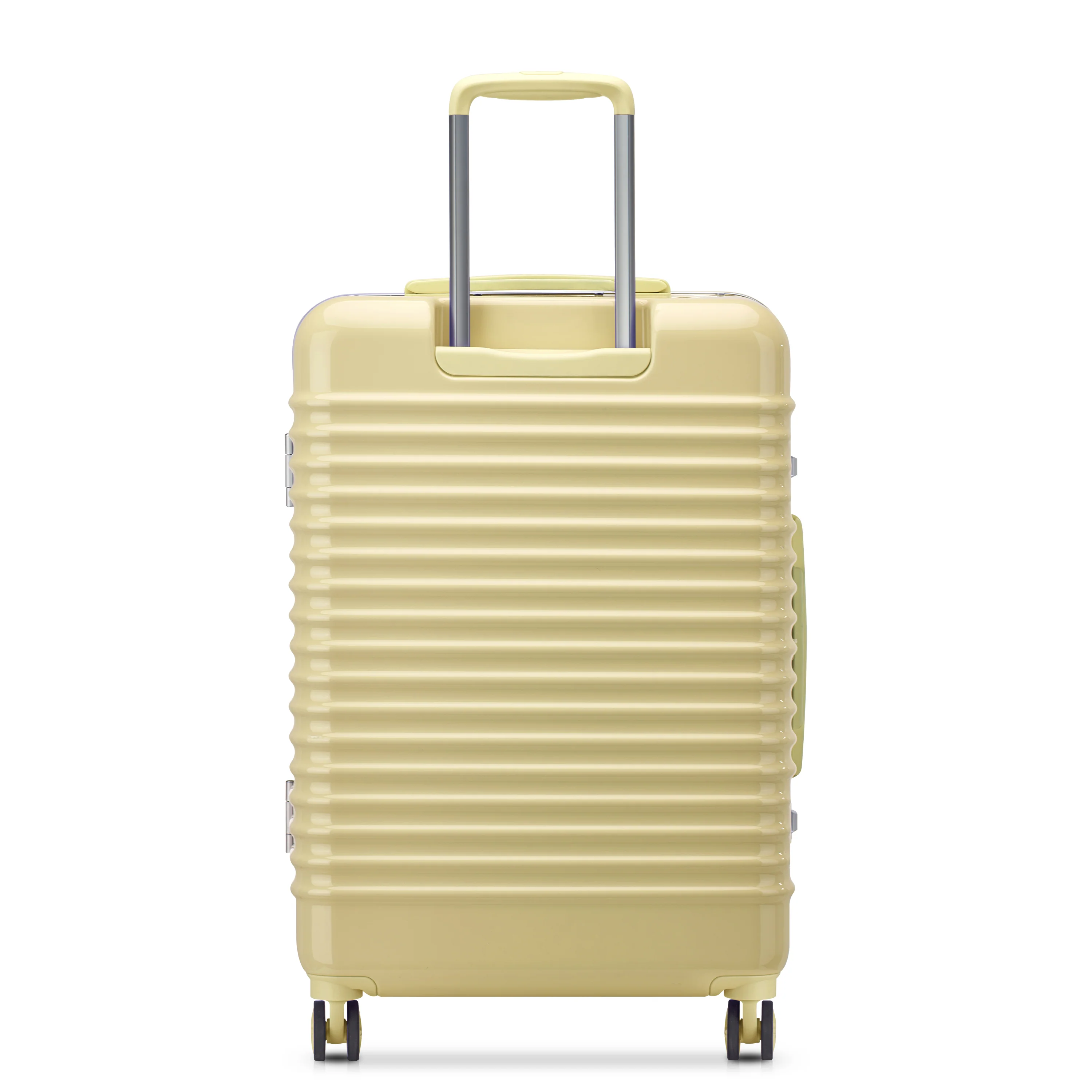BASTILLE 2.0 - M (65cm) - Image 9