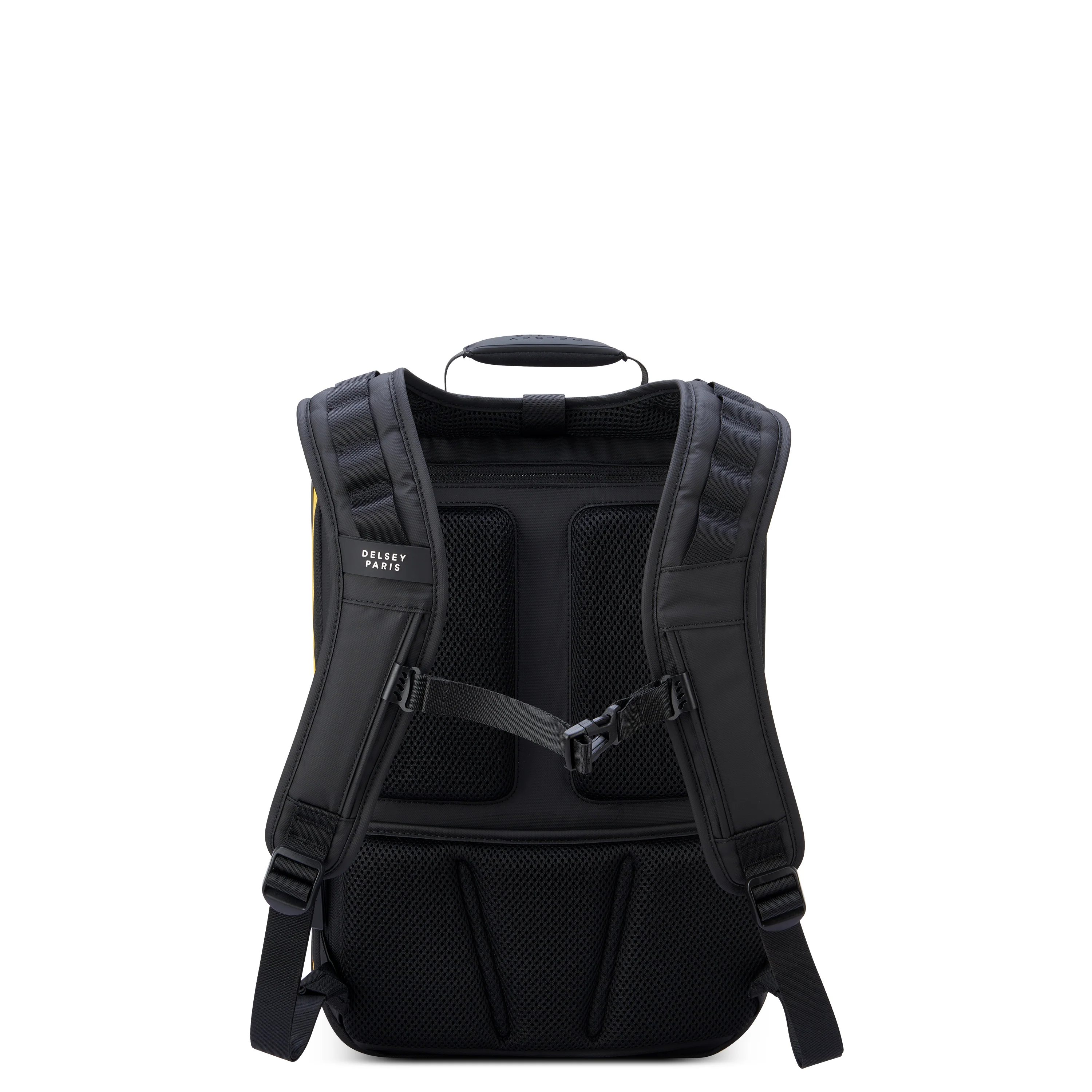 REMPART - Hybride Extensible - Image 10