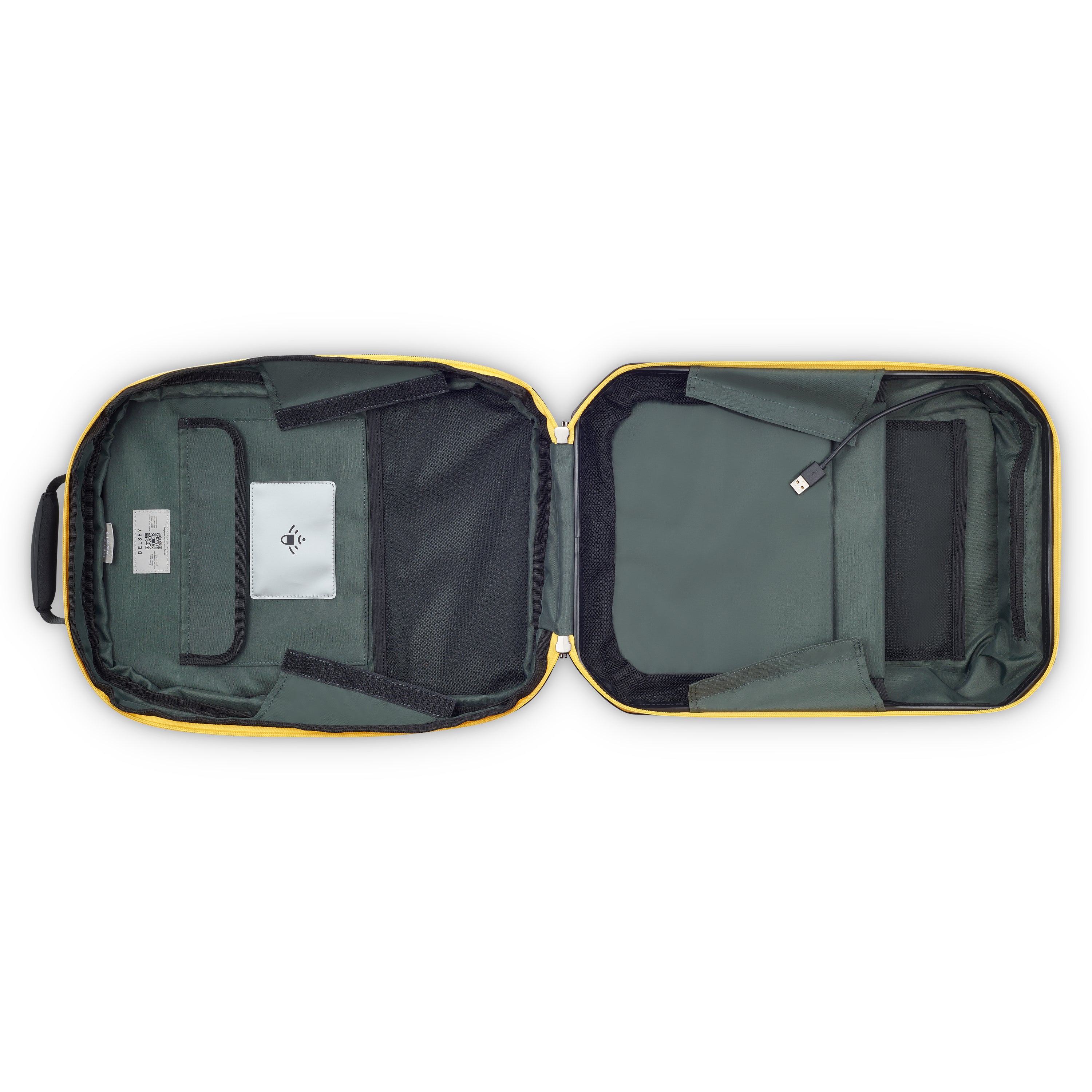 REMPART - Hybride Extensible - Image 13