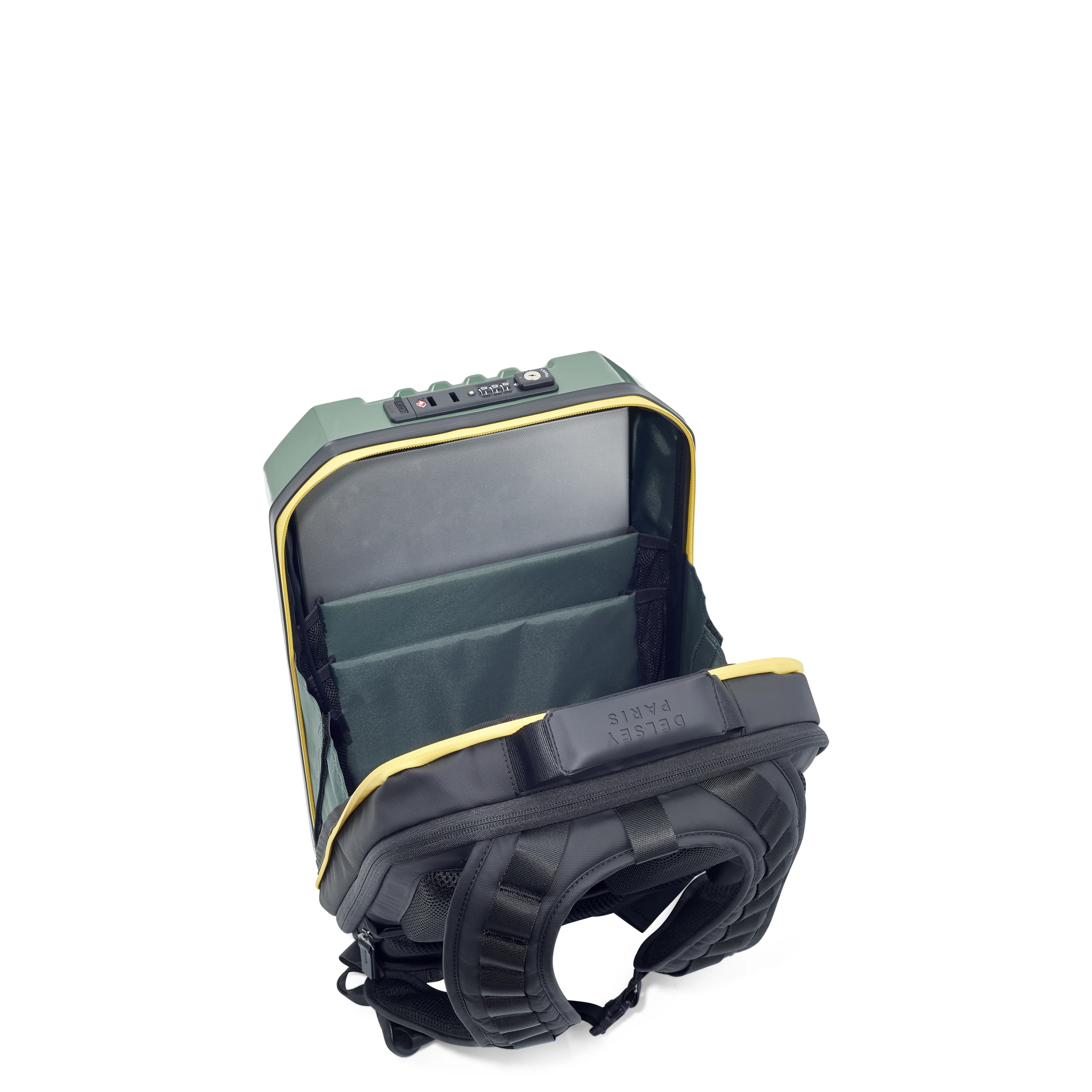 REMPART - Hybride Extensible - Image 17