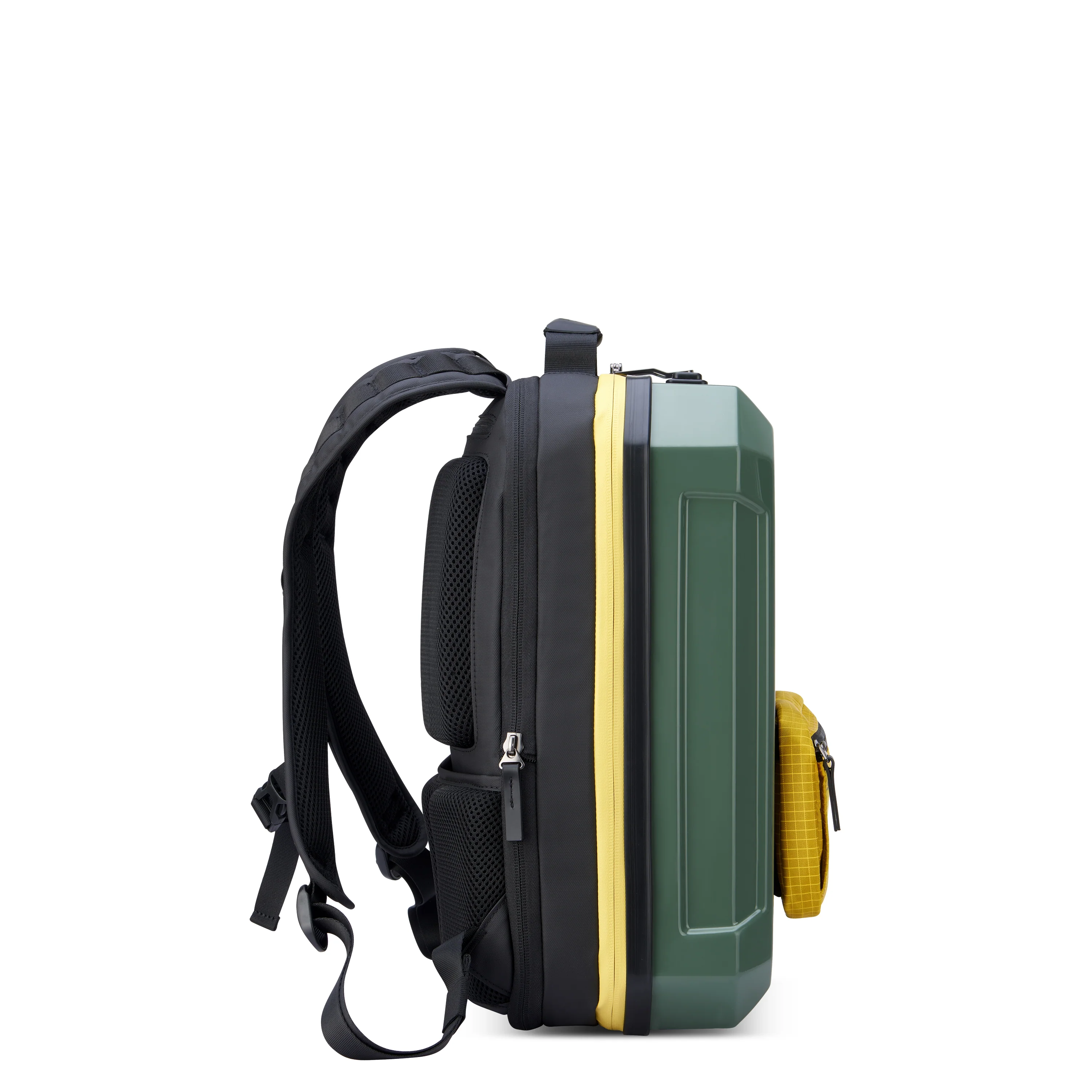 REMPART - Hybride Extensible - Image 19