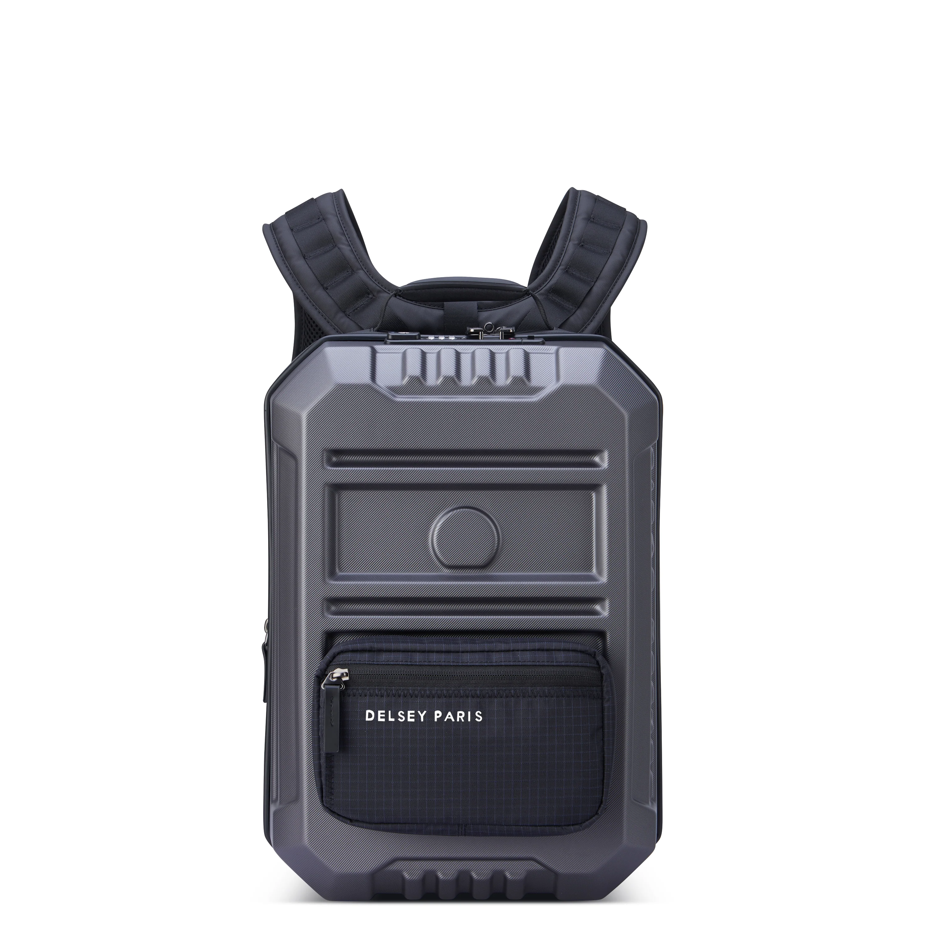 REMPART - Hybride Extensible - Image 21