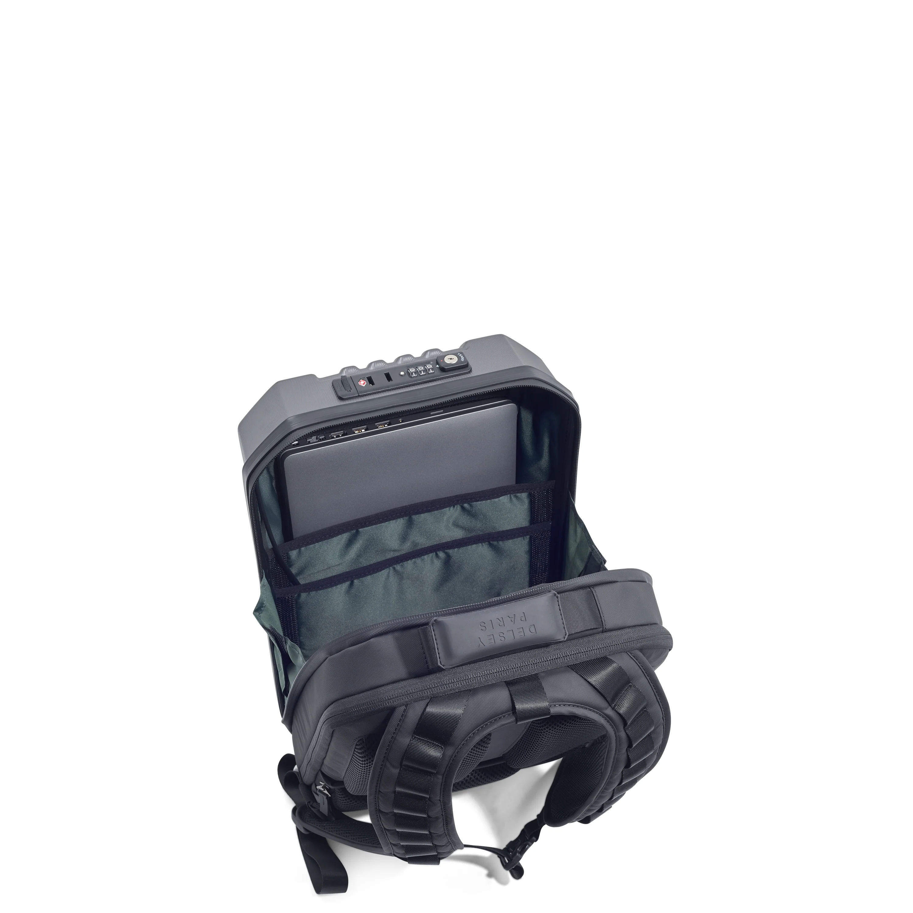 REMPART - Hybride Extensible - Image 27