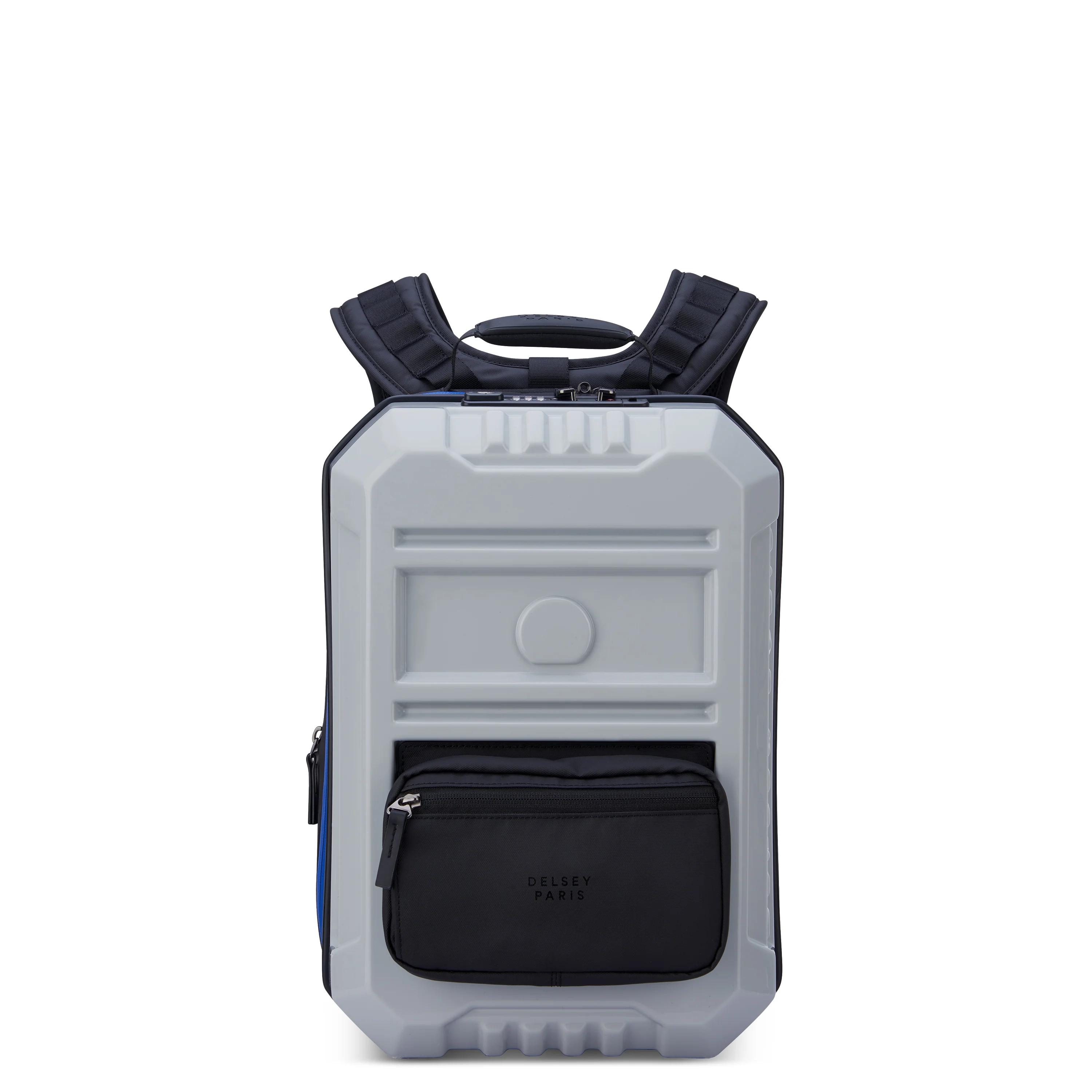 REMPART - Hybride Extensible - Image 40