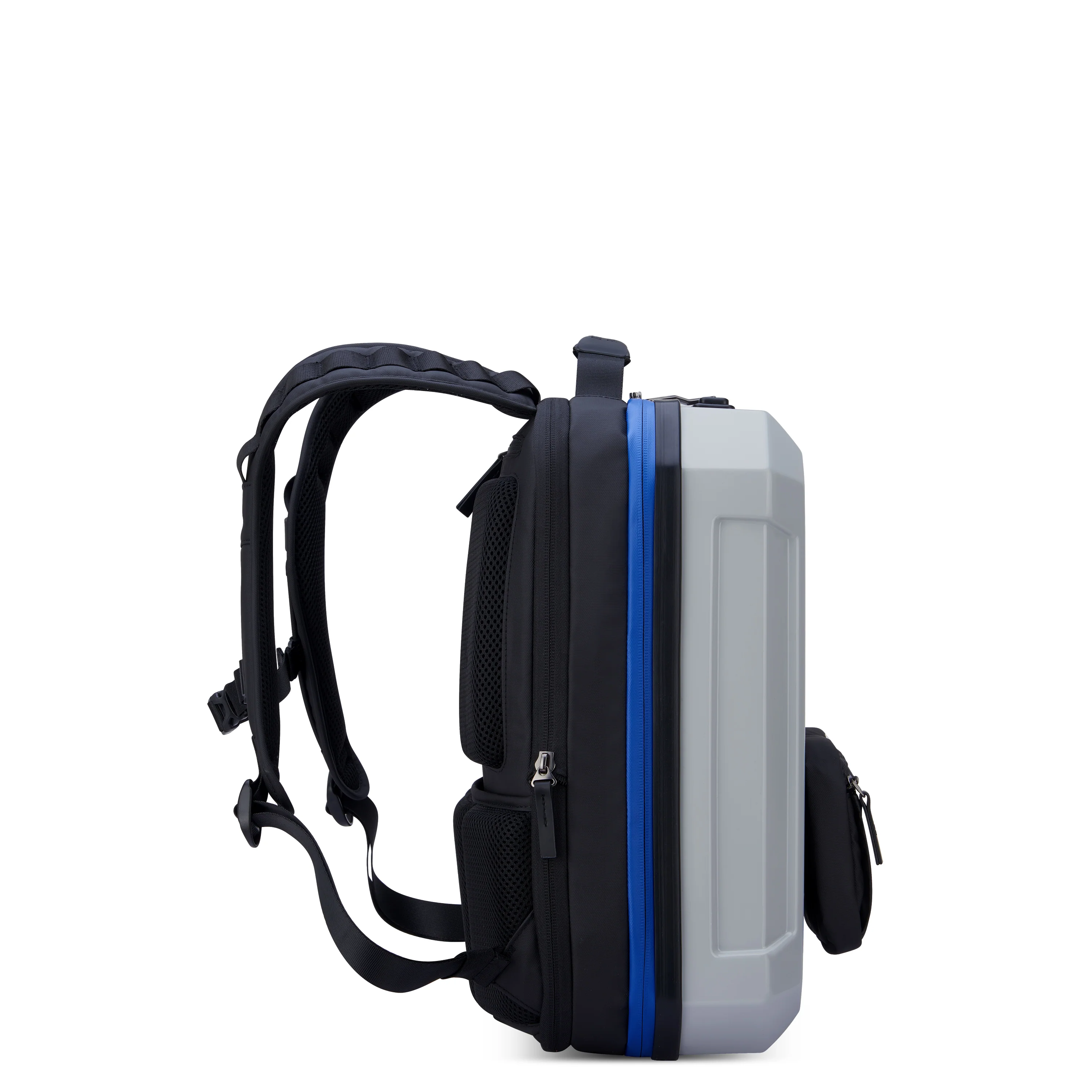 REMPART - Hybride Extensible - Image 48