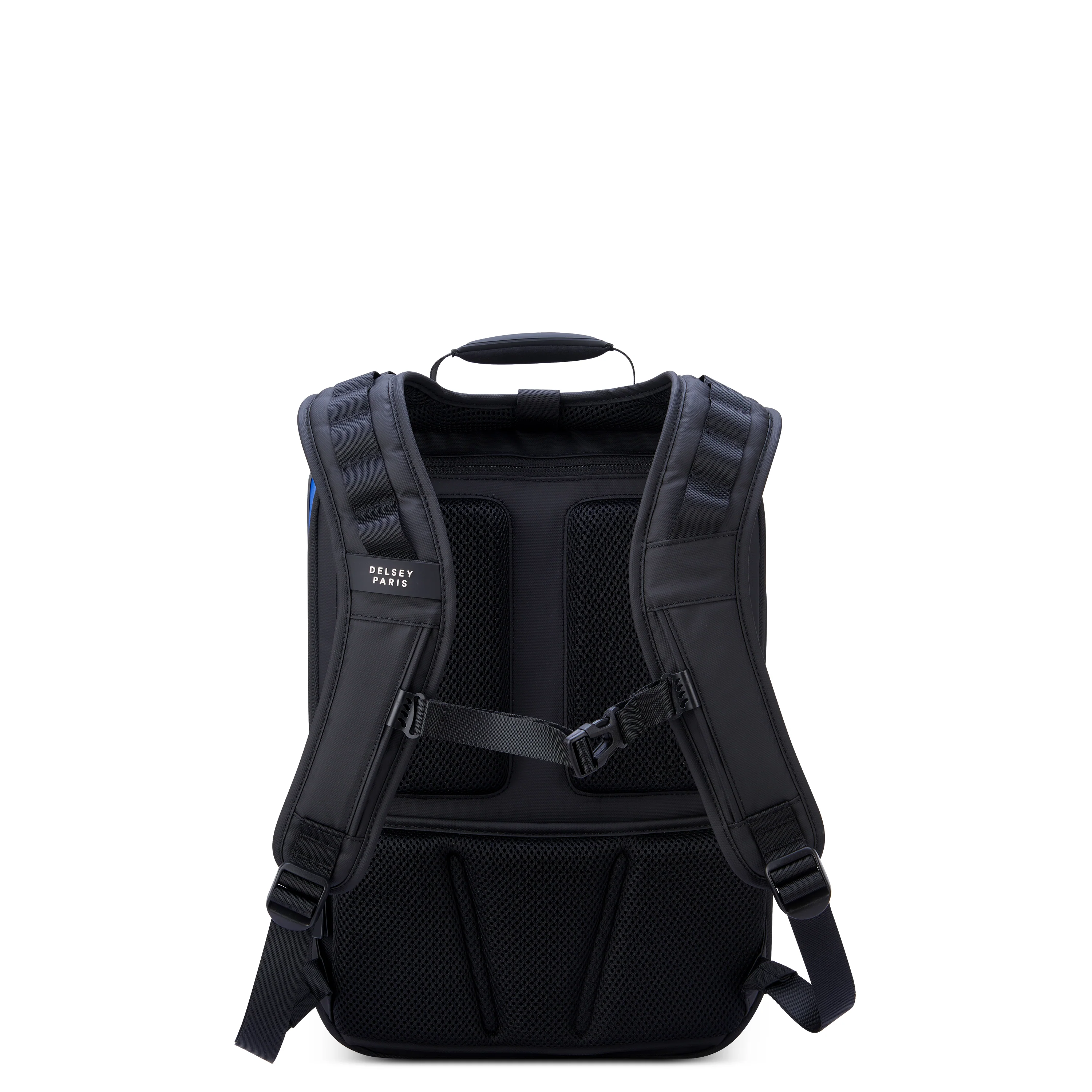 REMPART - Hybride Extensible - Image 49