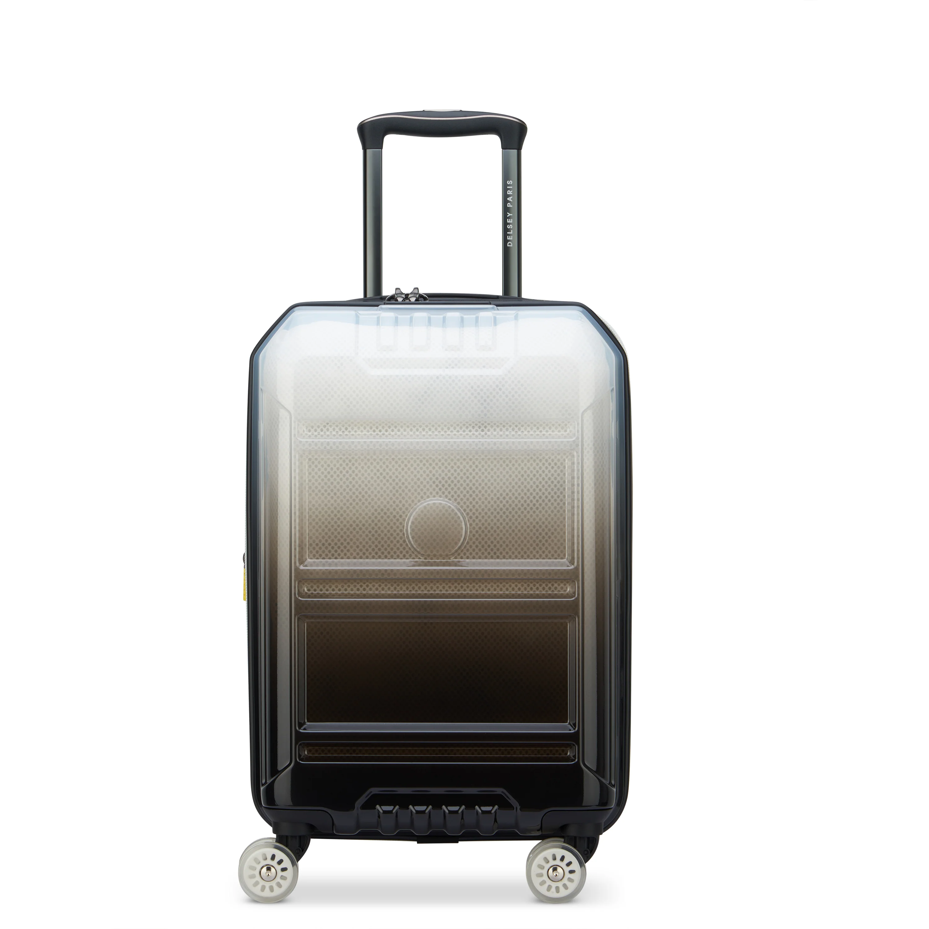 REMPART - S extensible (55cm) - Image 10