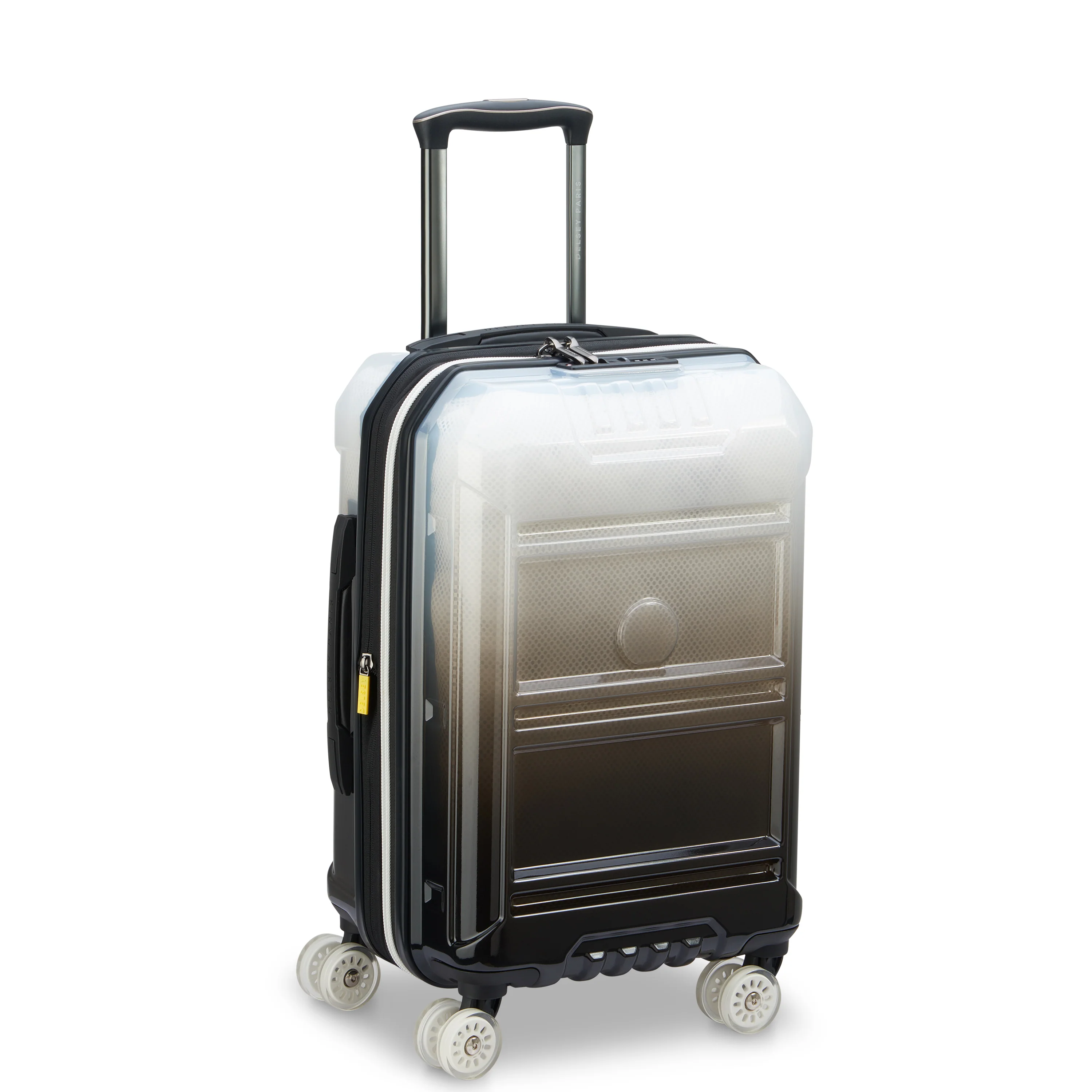 REMPART - S extensible (55cm) - Image 11