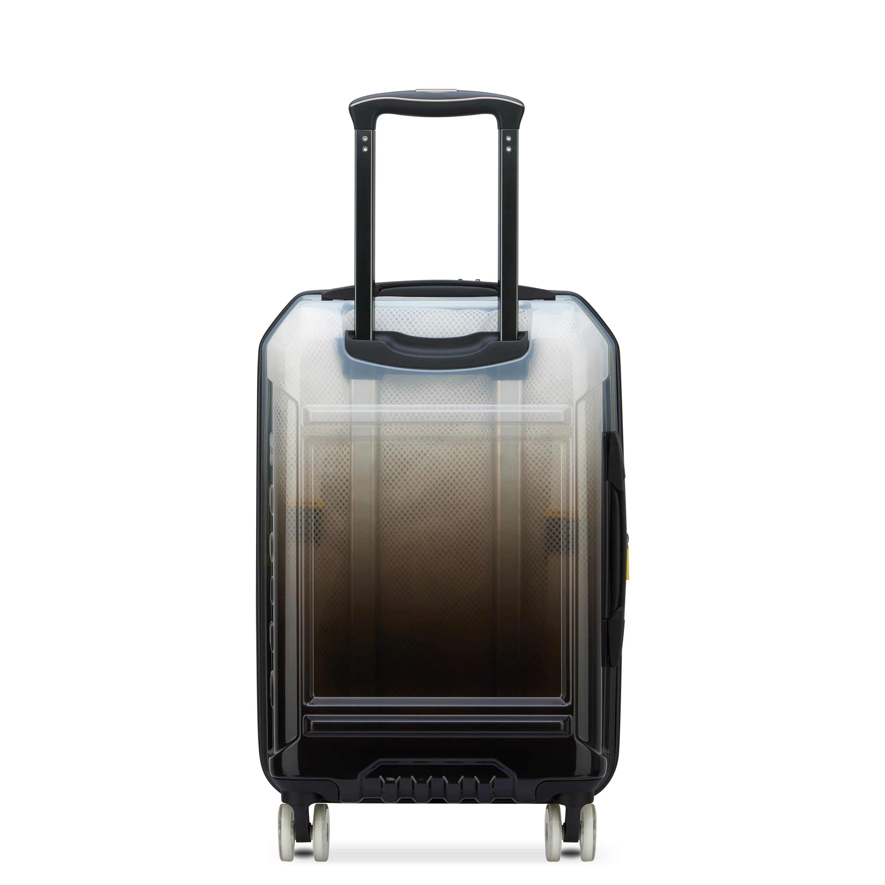 REMPART - S extensible (55cm) - Image 13